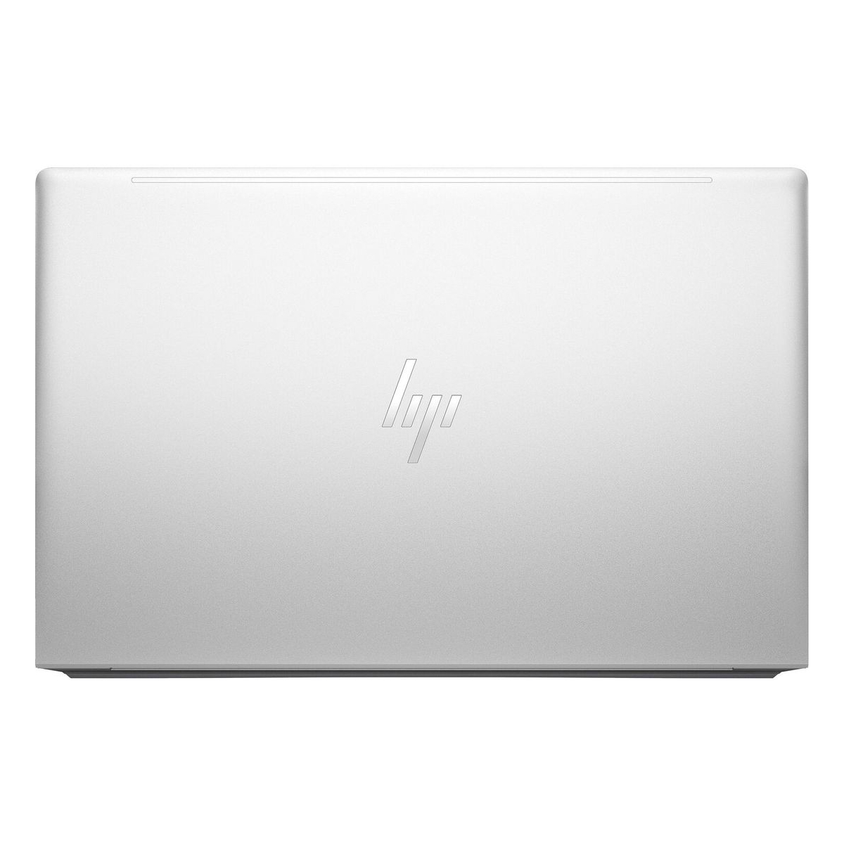 Laptop HP EliteBook 650 G10 i5-1335U | Xstore.md photo 5