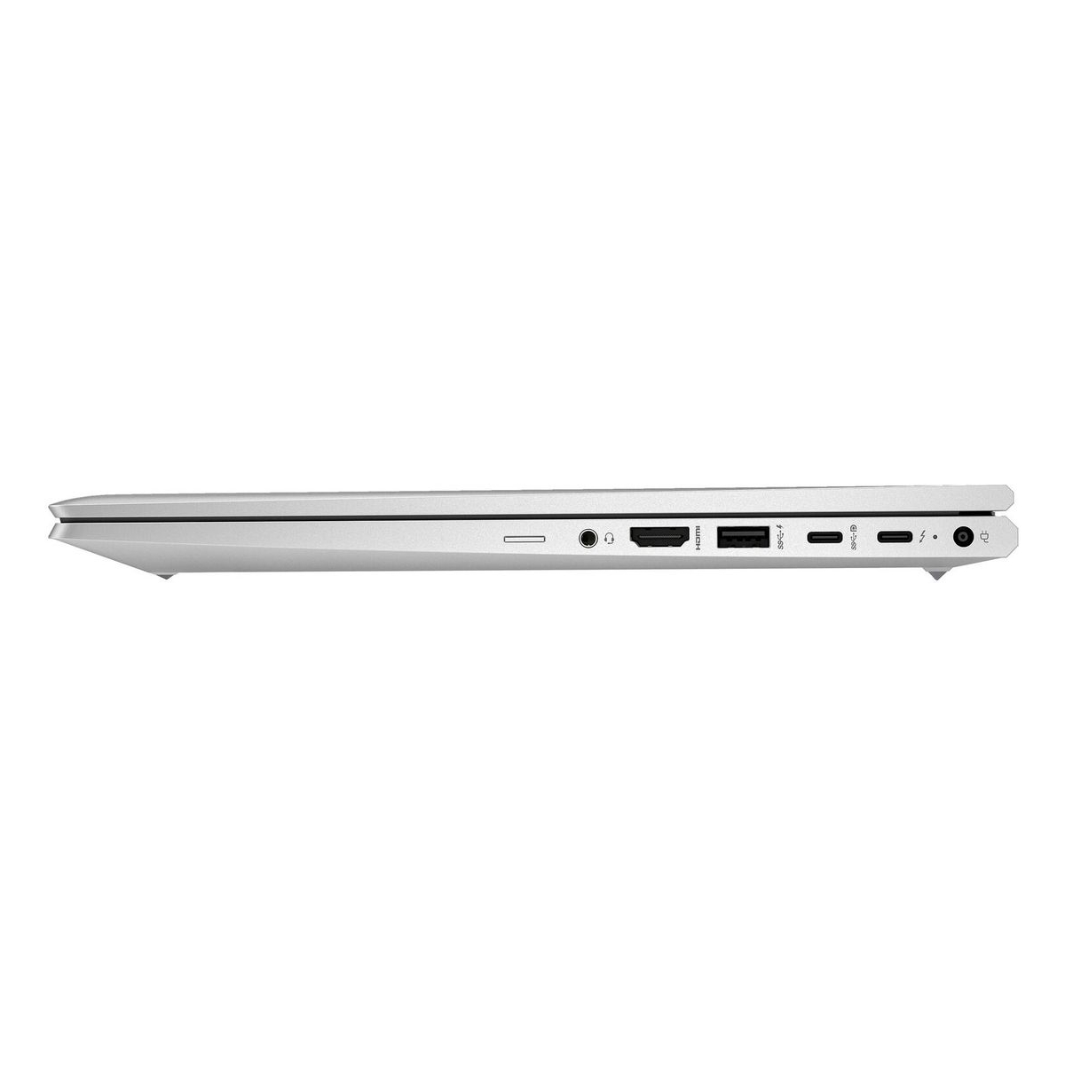 Laptop HP EliteBook 650 G10 i5-1335U | Xstore.md photo 4