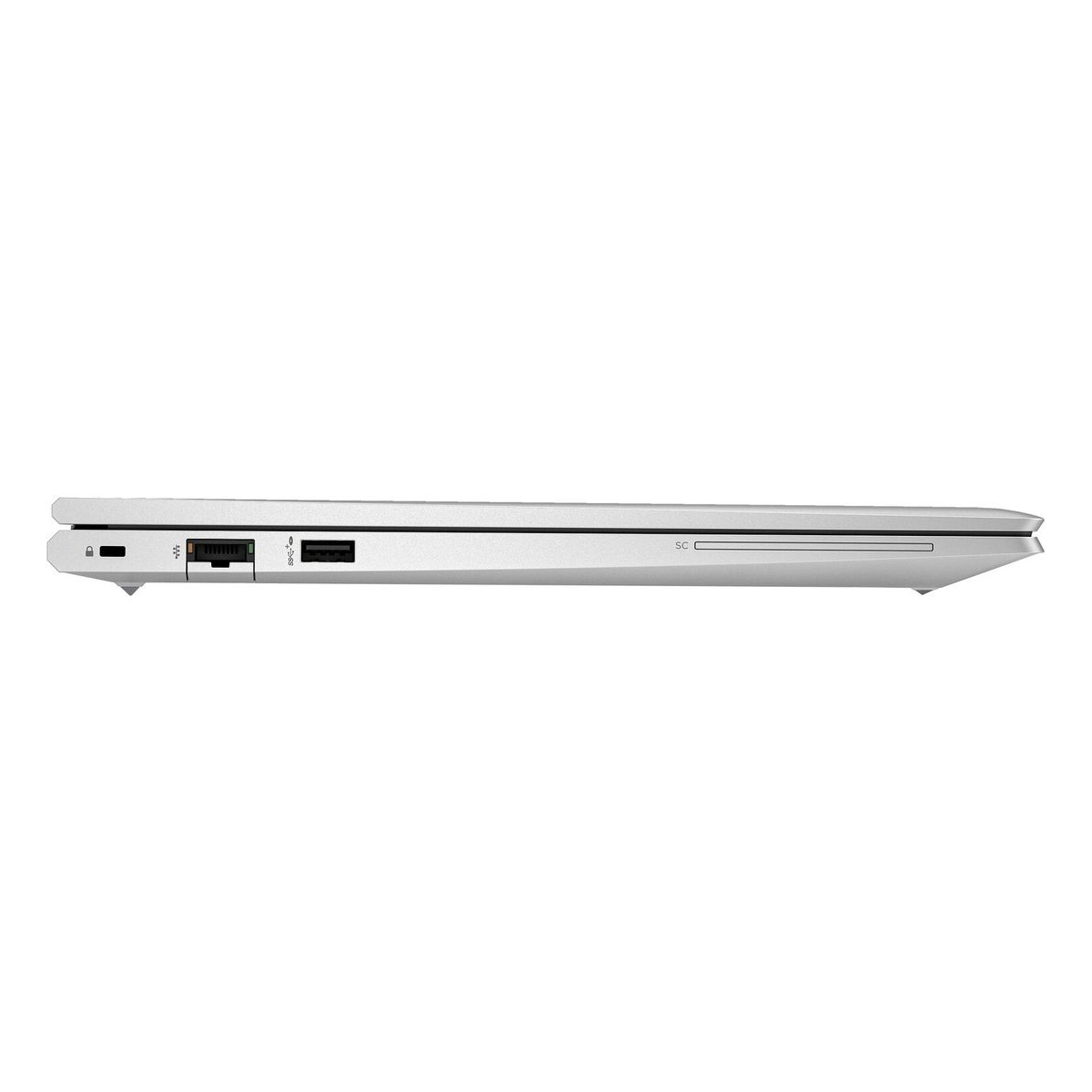 Laptop HP EliteBook 650 G10 i5-1335U | Xstore.md photo 3