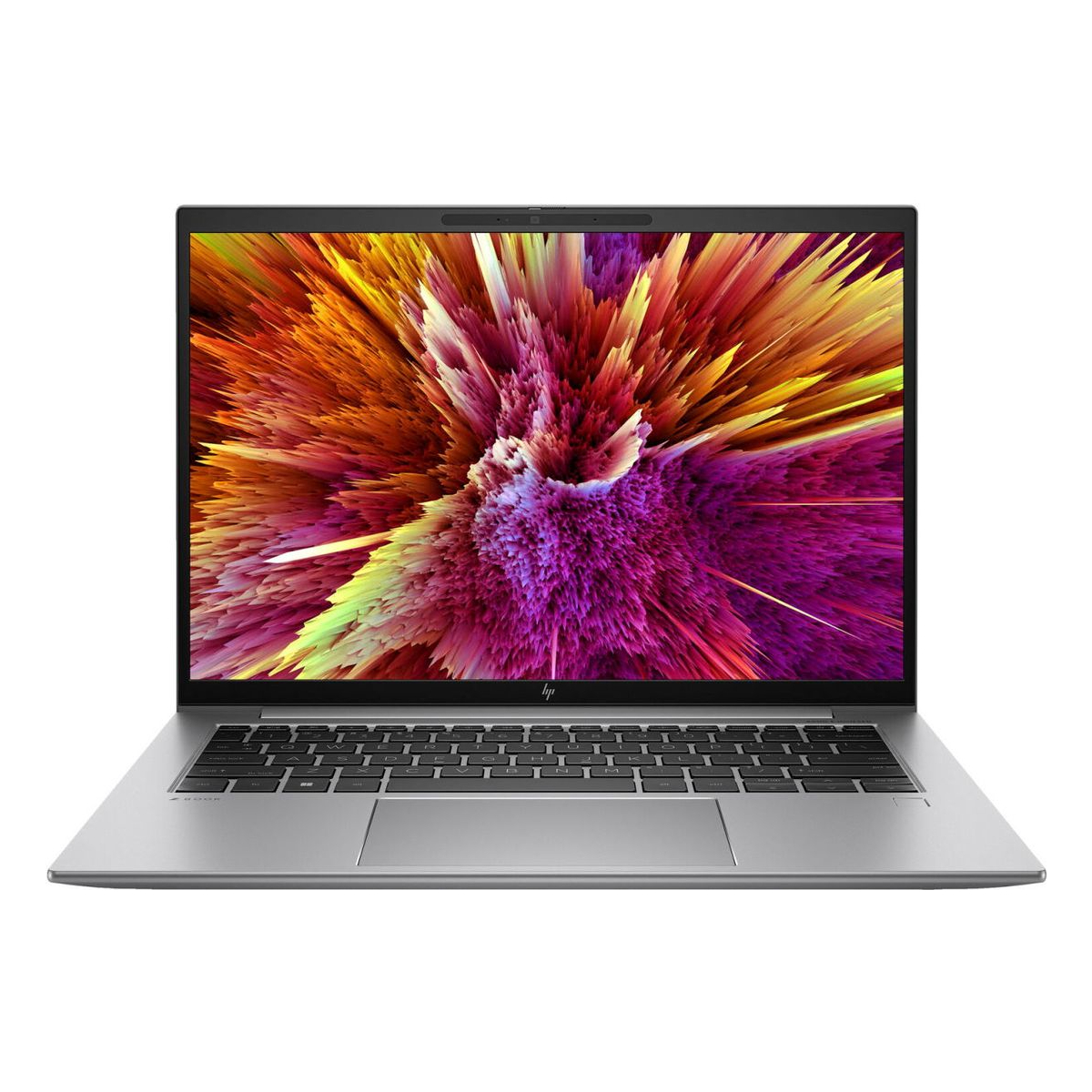 Laptop HP ZBook Firefly 14 G10 6B8P7EA | Xstore.md photo