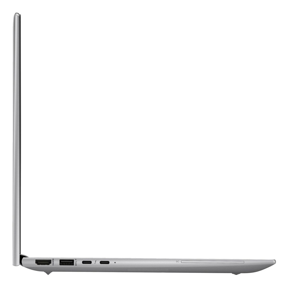 Laptop HP ZBook Firefly 14 G10 6B8P7EA | Xstore.md photo 3