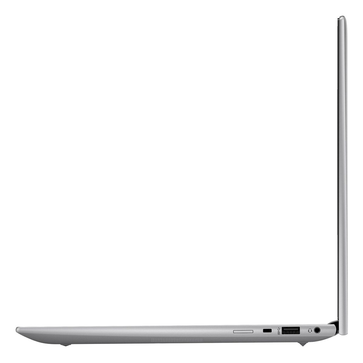 Laptop HP ZBook Firefly 14 G10 6B8P7EA | Xstore.md photo 4