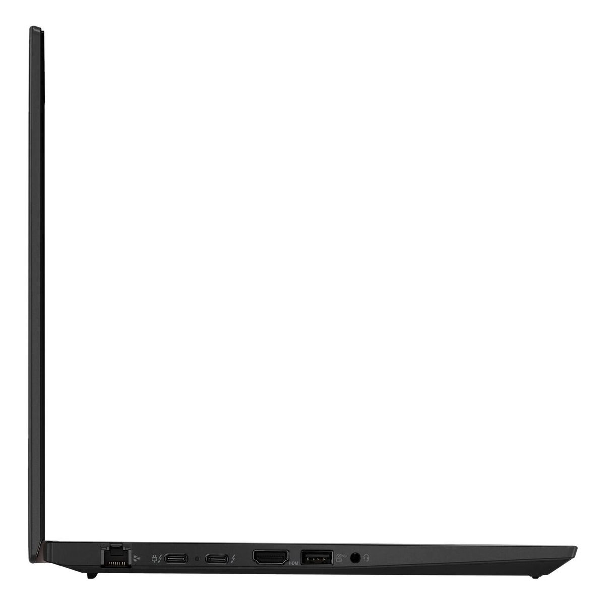 Ноутбук Lenovo ThinkPad T14 Gen3 Ryzen 7 | Xstore.md photo 2