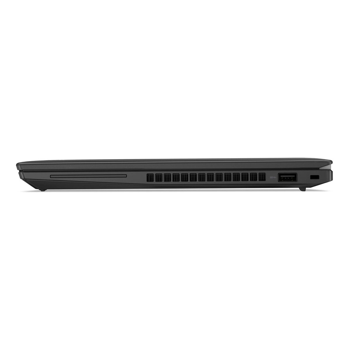 Ноутбук Lenovo ThinkPad T14 Gen3 Ryzen 7 | Xstore.md photo 5