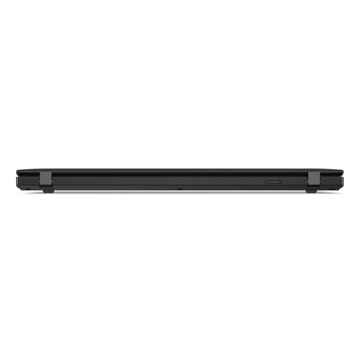 Ноутбук Lenovo ThinkPad T14 Gen3 Ryzen 7 | Xstore.md photo 7