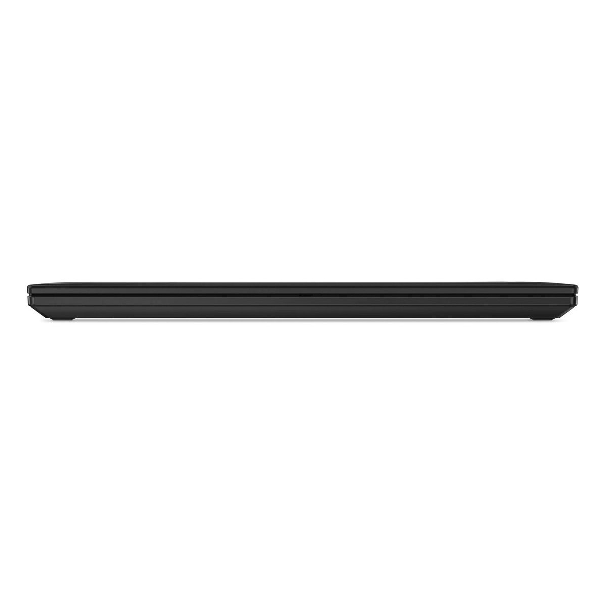 Ноутбук Lenovo ThinkPad T14 Gen3 Ryzen 7 | Xstore.md photo 6