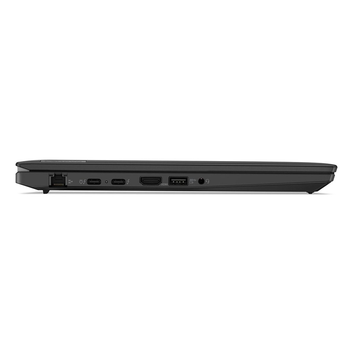 Ноутбук Lenovo ThinkPad T14 Gen3 Ryzen 7 | Xstore.md photo 4