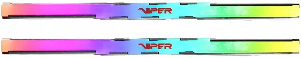 Memorie RAM Patriot Viper Venom RGB PVVR532G740C36K - xstore.md photo 2