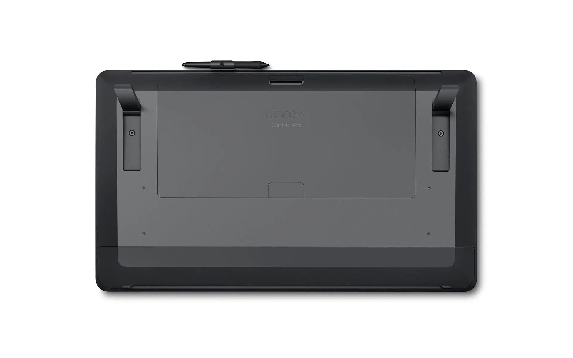 Tabletă grafică Wacom Cintiq Pro 24❞ în Moldova - xstore.md photo 4