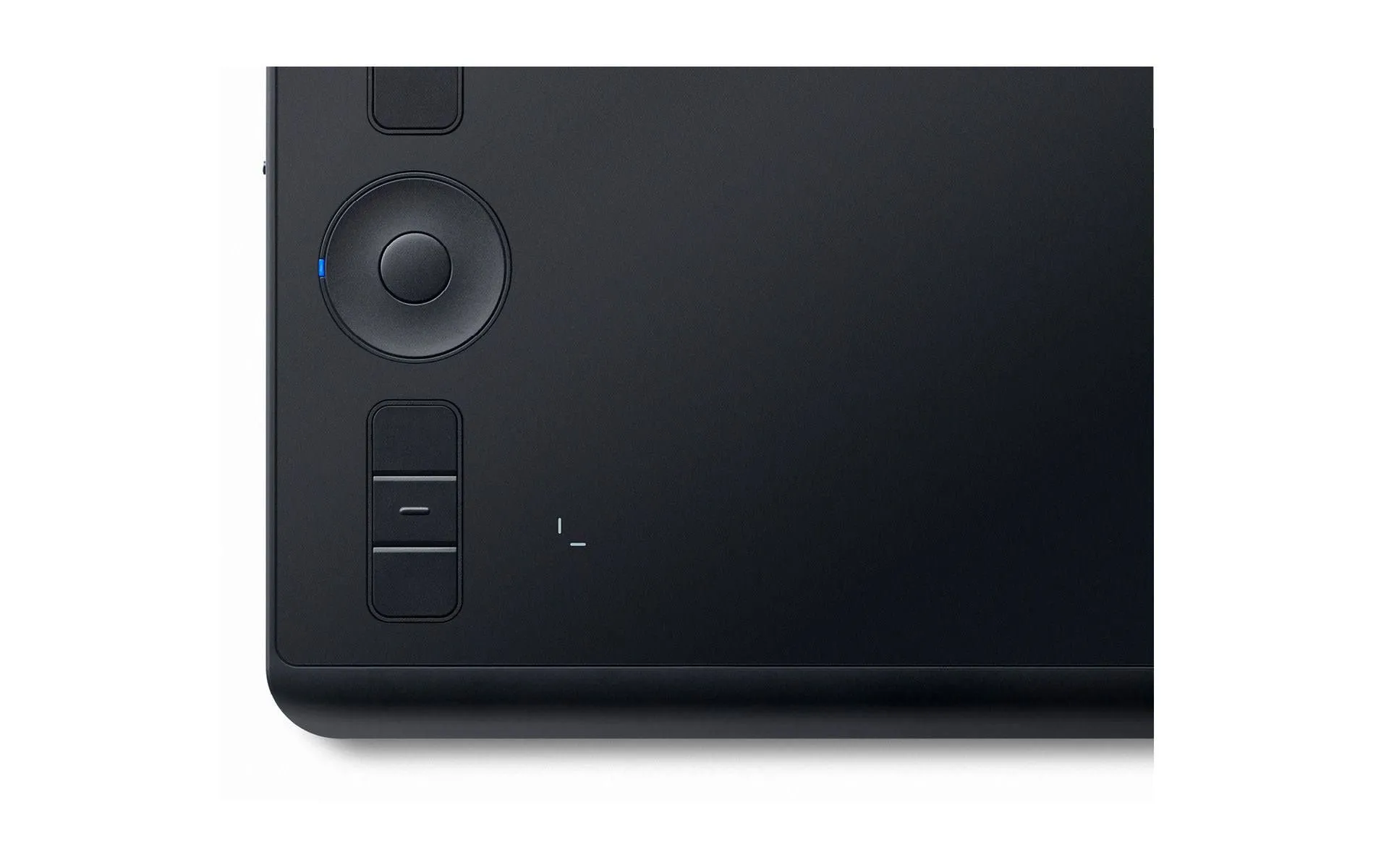 Tabletă grafică Wacom Intuos Pro S PTH-460 în Moldova - xstore.md photo 1