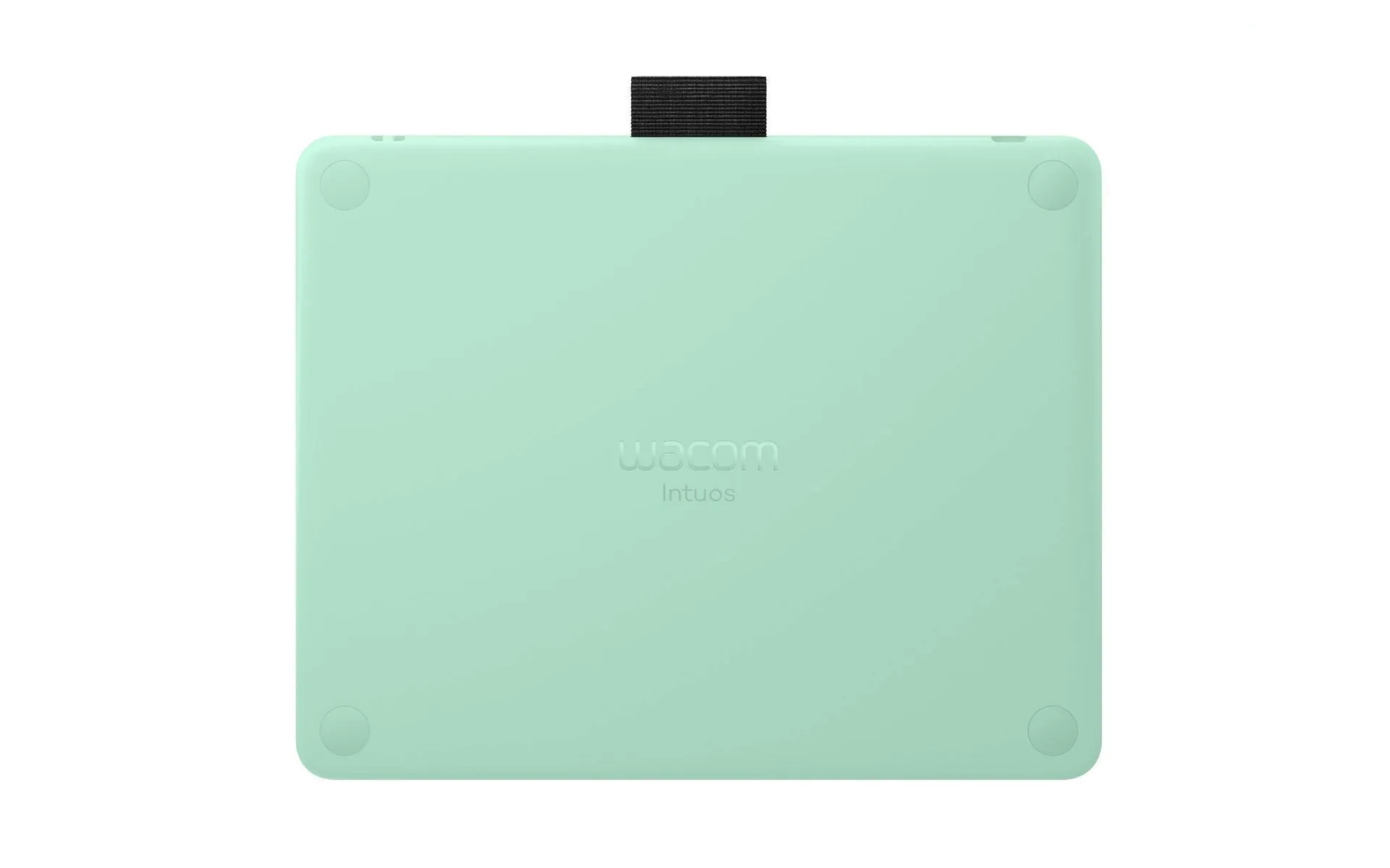 Tabletă grafică Wacom Intuos S CTL-4100WLE în Moldova - xstore.md photo 0