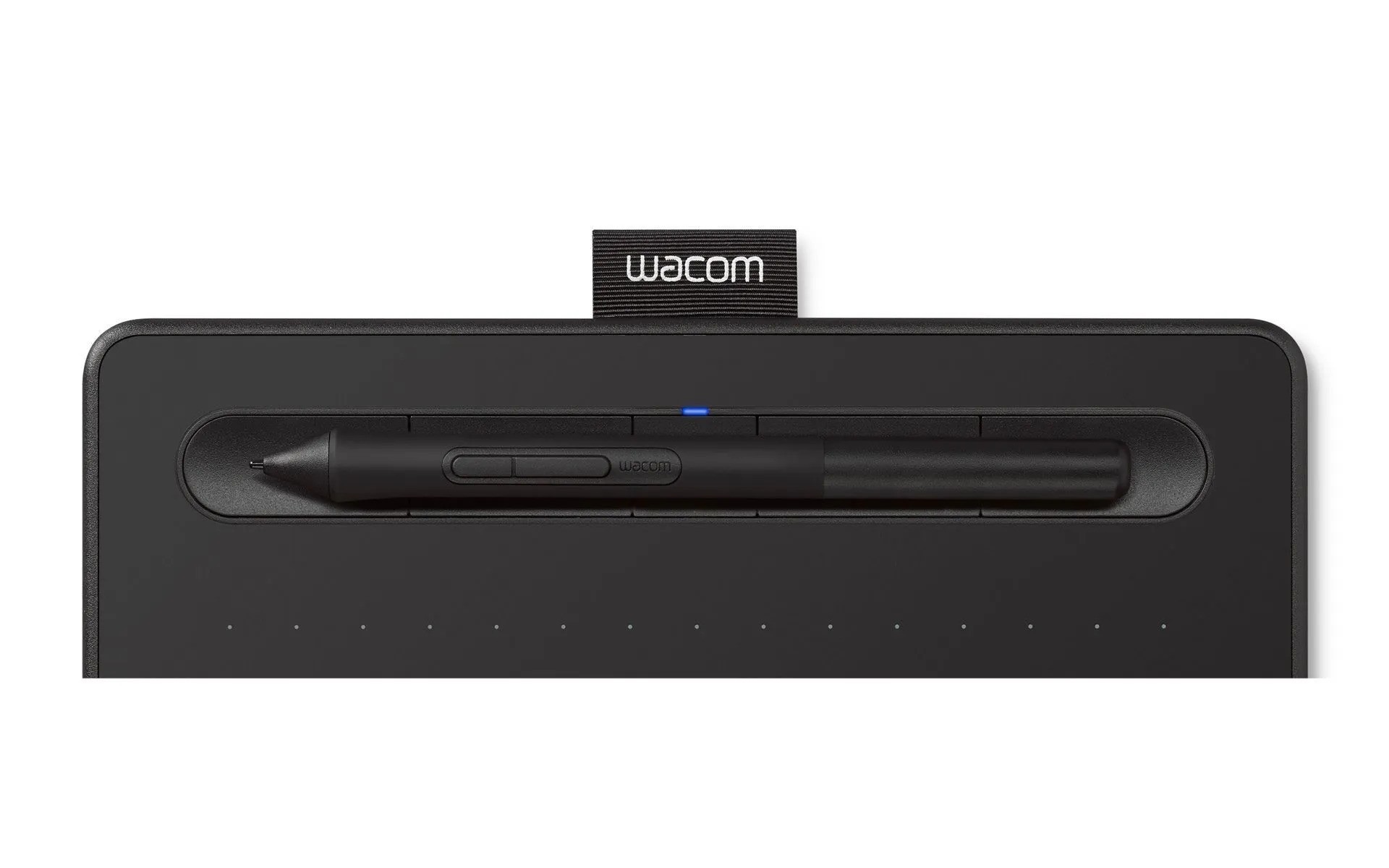 Графический планшет Wacom Intuos S CTL-4100WLK в Молдове - xstore.md photo 1