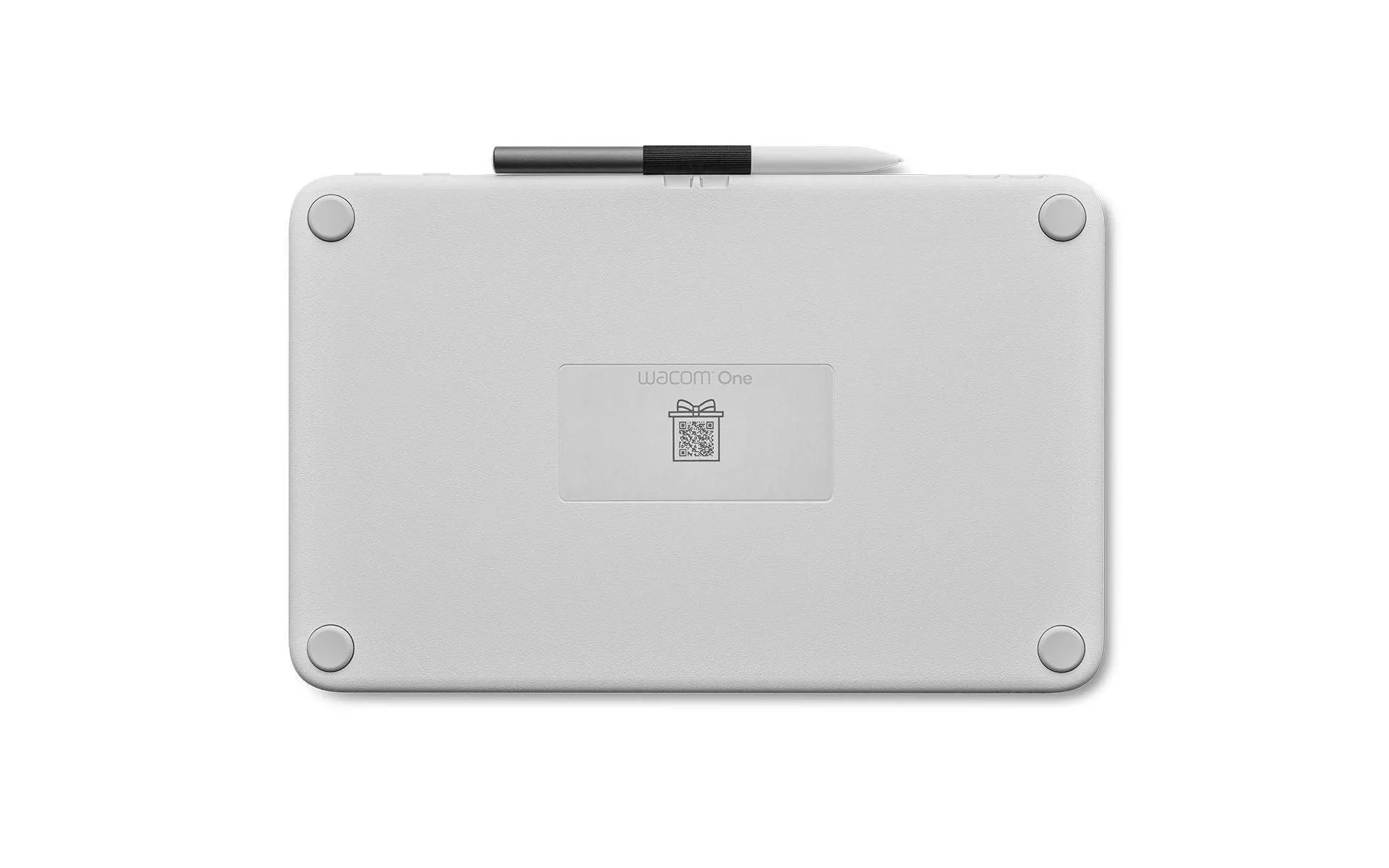 Tabletă interactivă Wacom One 12 DTC121W0B în Moldova - xstore.md photo 2