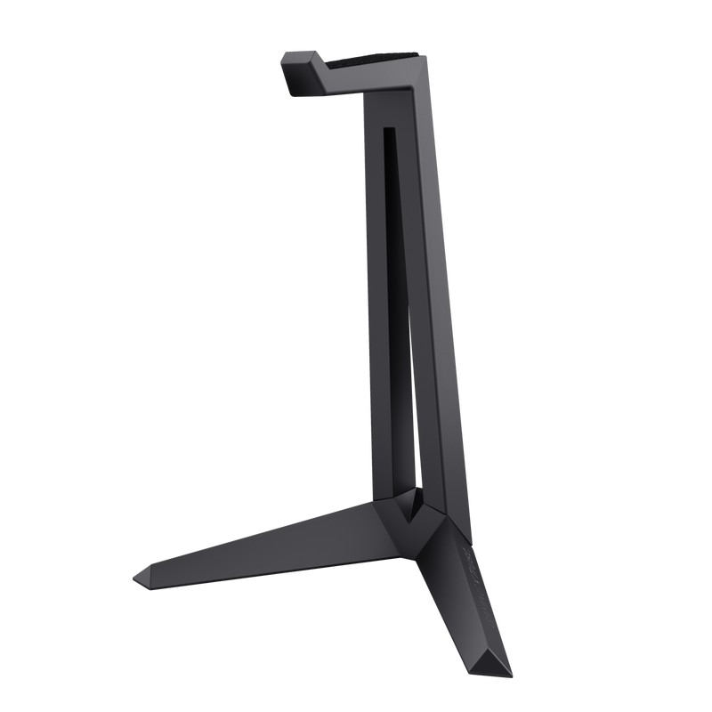 Stativ pentru căști Trust GXT 260 CENDOR - xstore.md photo 3