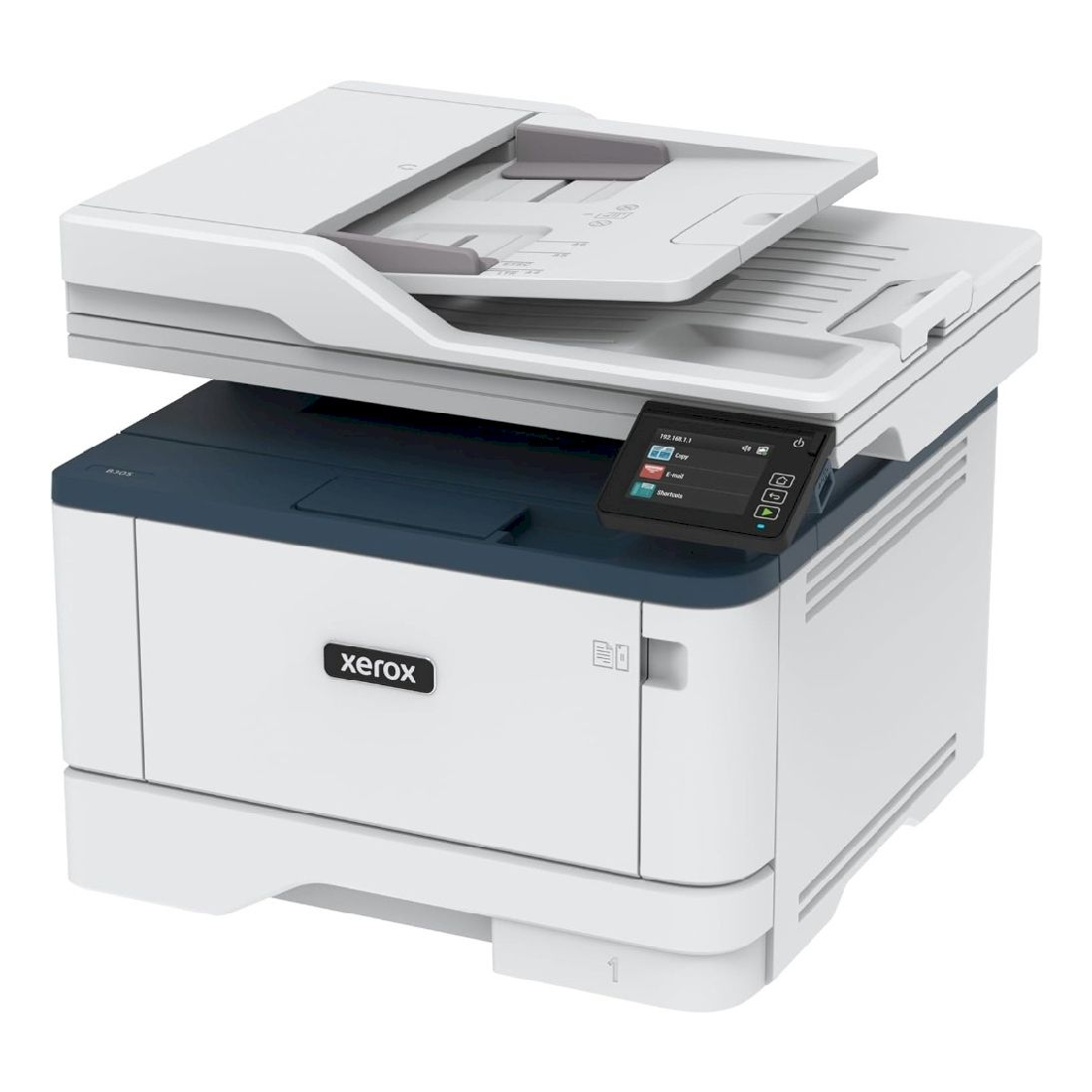 Многофункциональное устройство Xerox B305 | Xstore.md photo 2