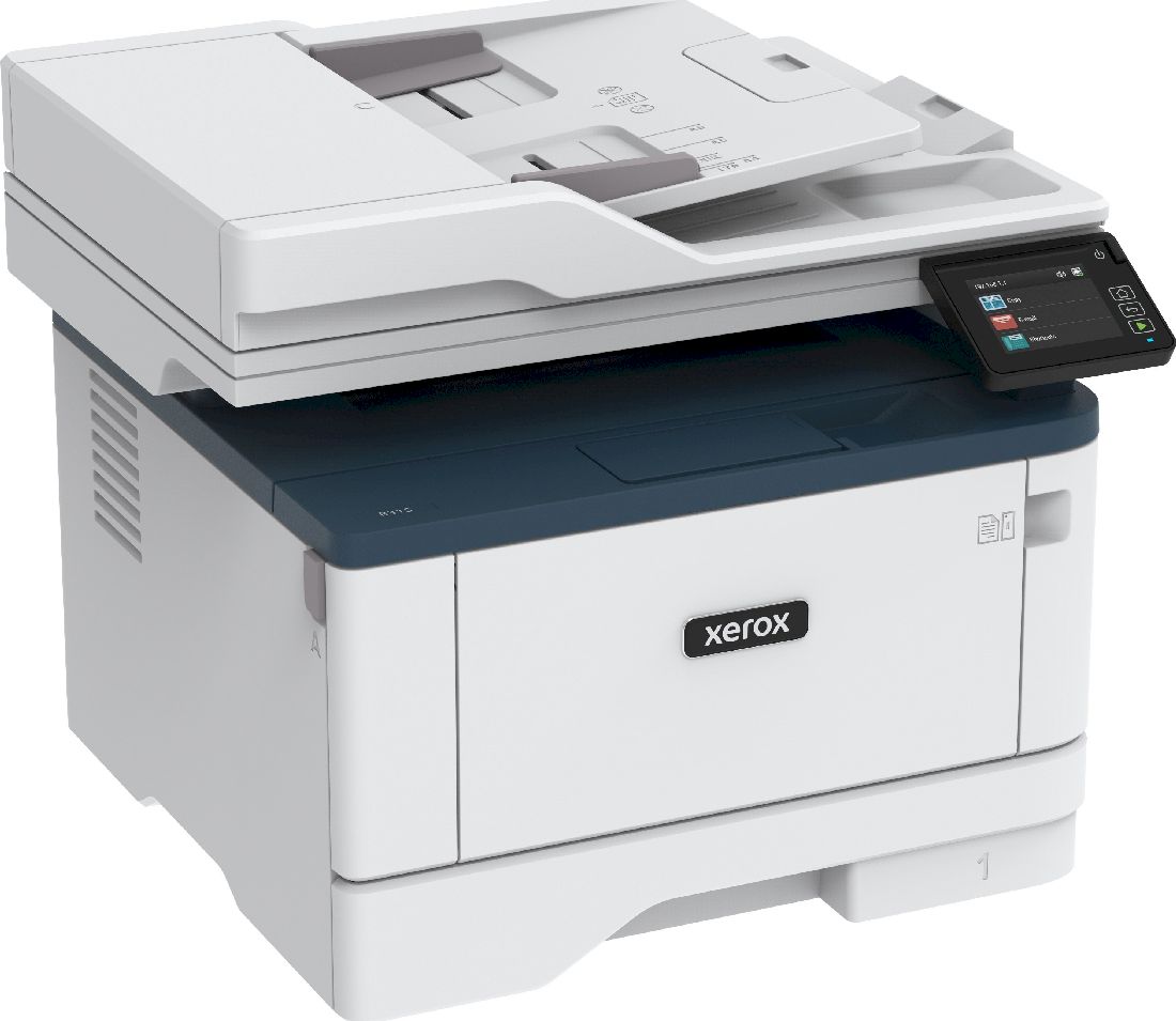 Многофункциональное устройство Xerox B315 | Xstore.md photo 2