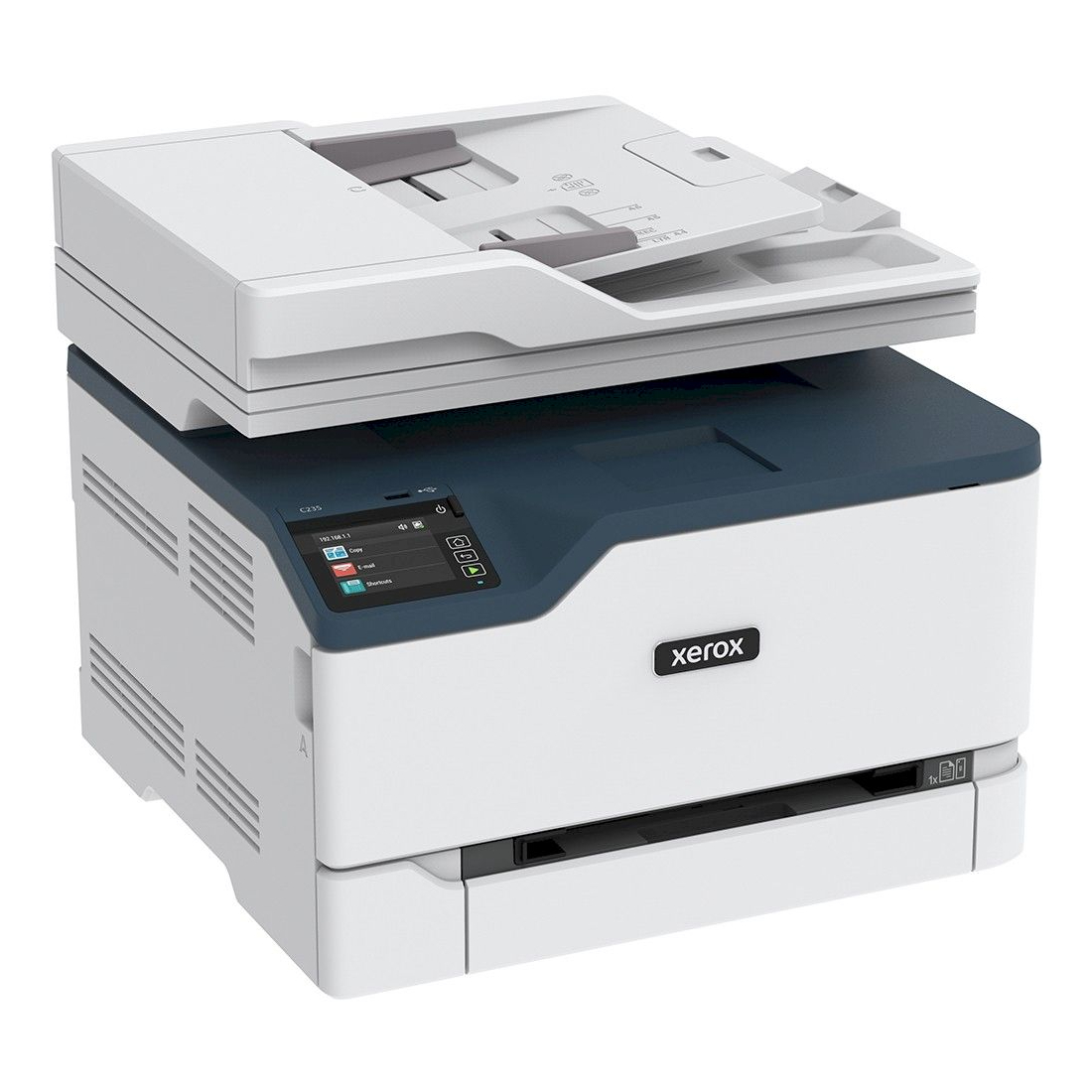 Imprimantă multifuncțională Xerox C235 | Xstore.md photo 0