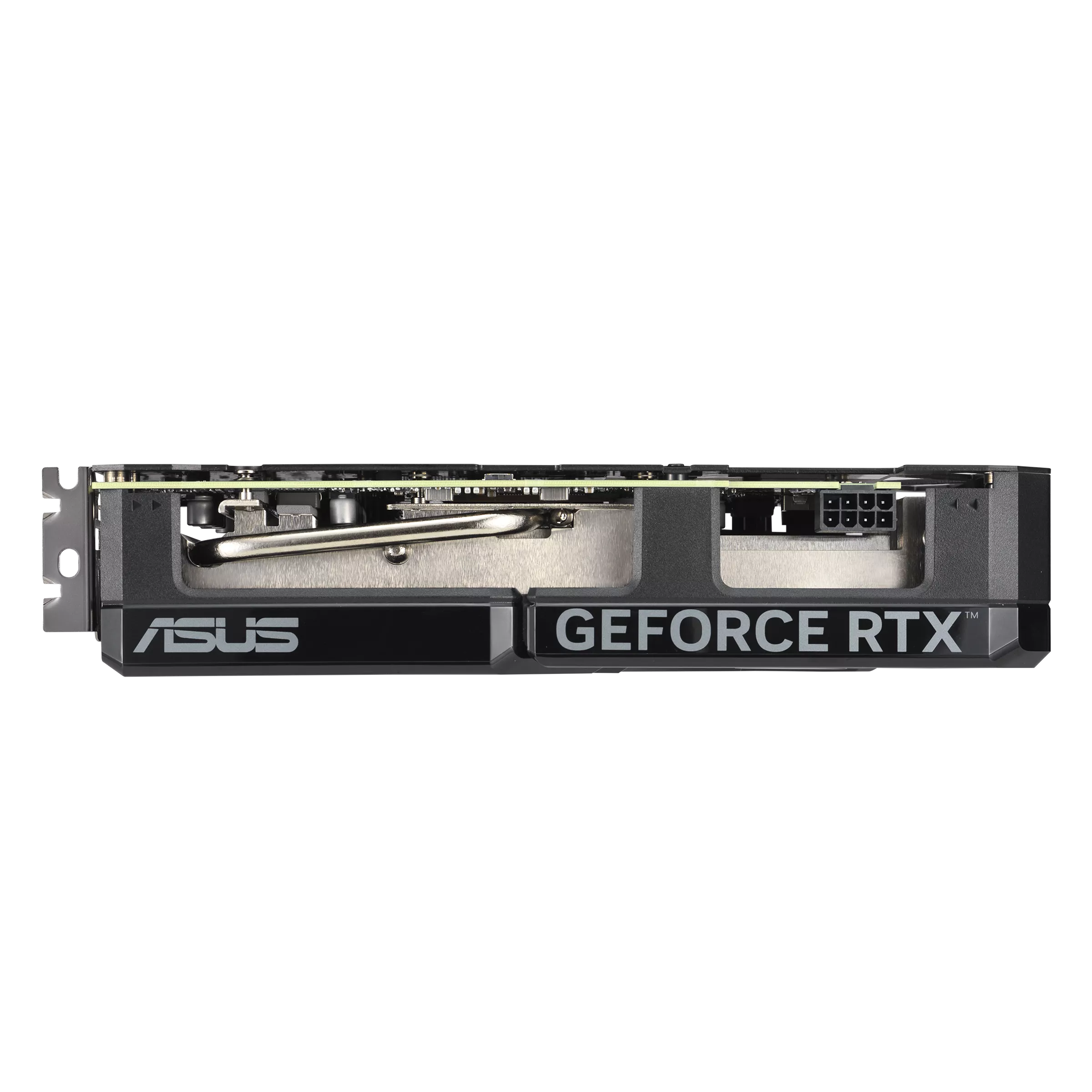 Видеокарта ASUS Dual GeForce RTX 4060 EVO 8GB - xstore.md photo 8