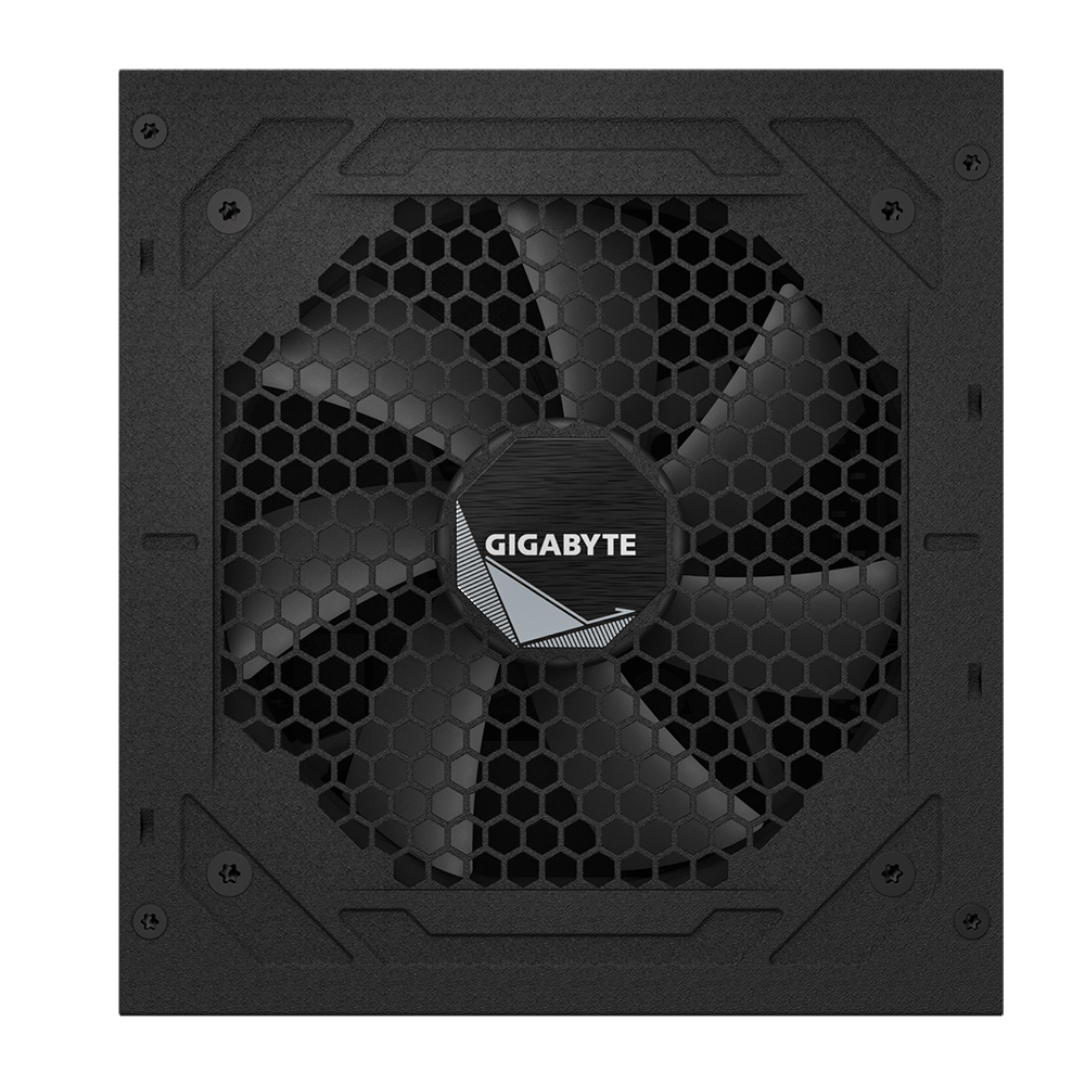 Sursa de alimentare Gigabyte GP-UD750GM 750W - xstore.md photo 2