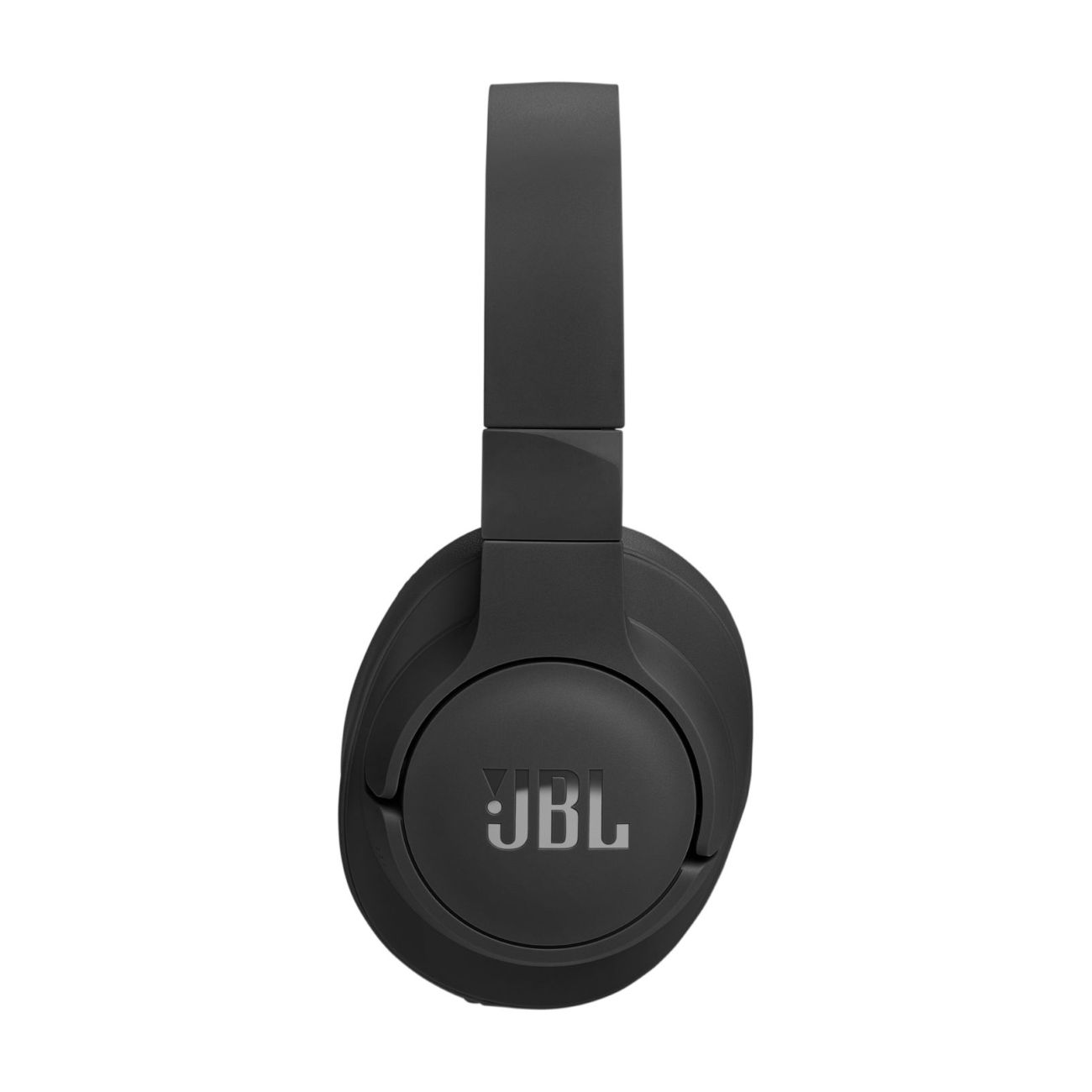 Căști JBL Tune 770NC - în Moldova - xstore.md photo 6