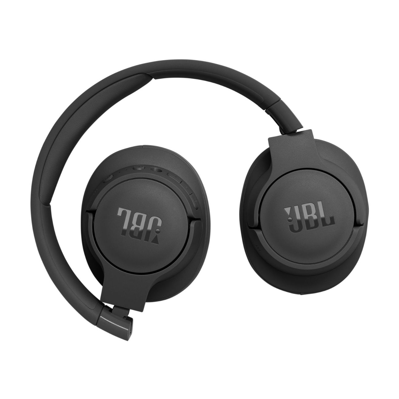 Căști JBL Tune 770NC - în Moldova - xstore.md photo 2