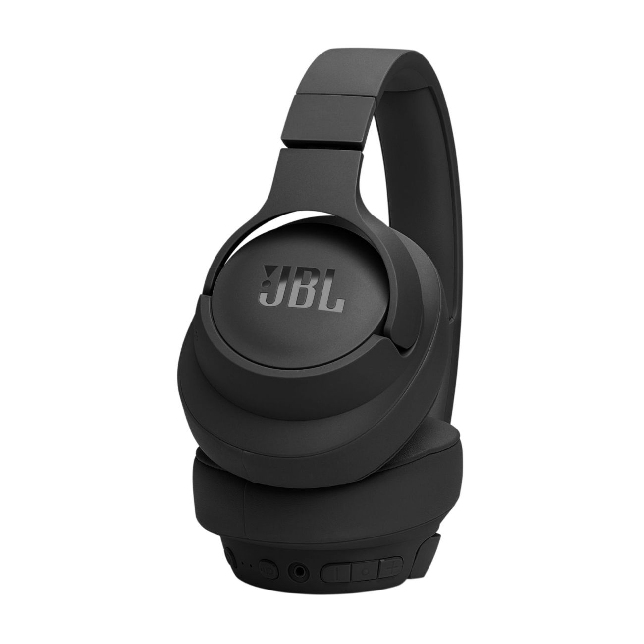 Căști JBL Tune 770NC - în Moldova - xstore.md photo 1