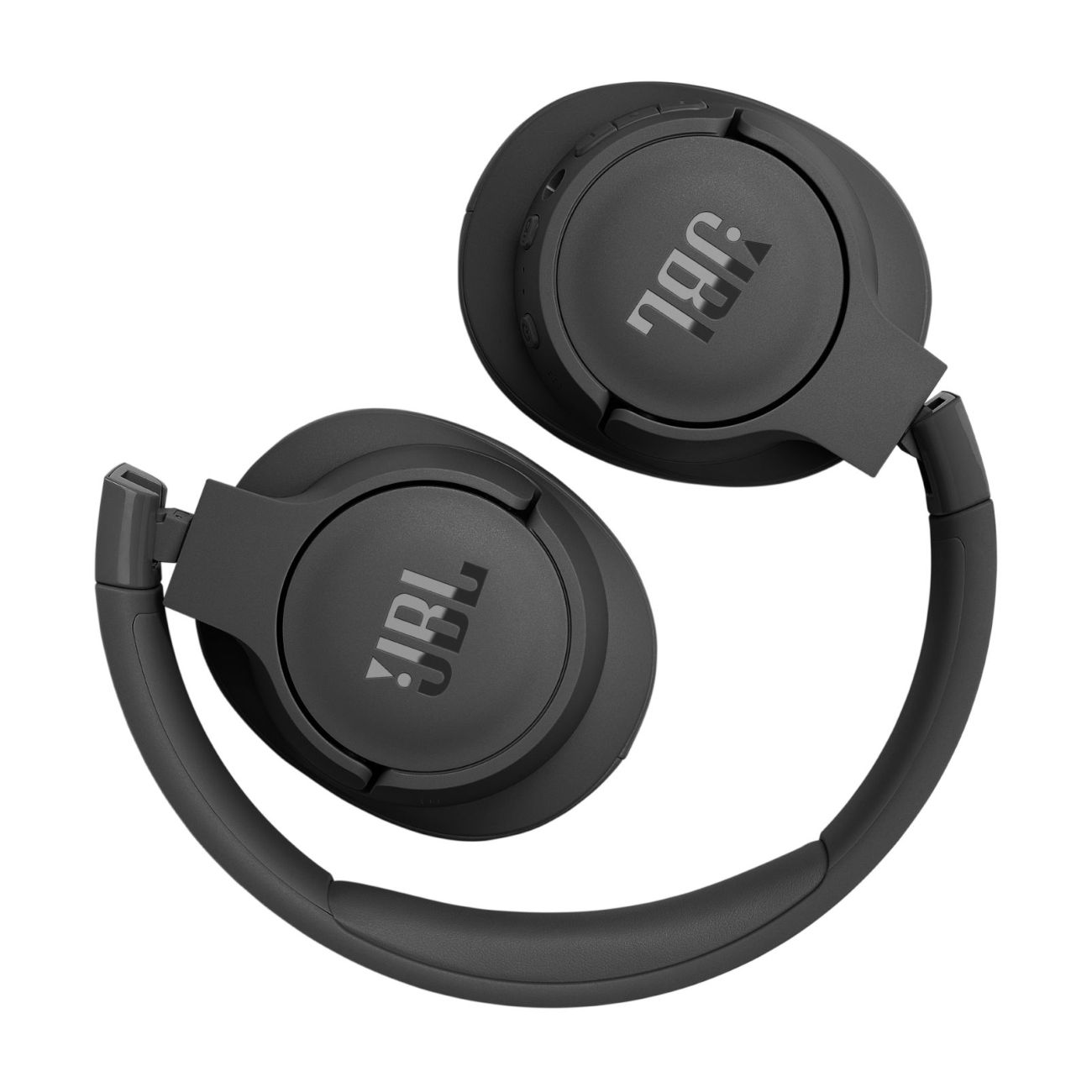 Căști JBL Tune 770NC - în Moldova - xstore.md photo 3