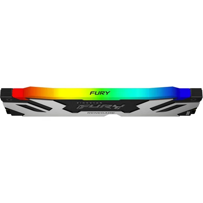 Оперативная память Kingston FURY Renegade RGB KF576C38RSAK2-32 - xstore.md photo 1