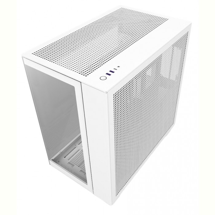 Carcasă PC NZXT H9 Flow – cumpără în Moldova - xstore.md photo 4