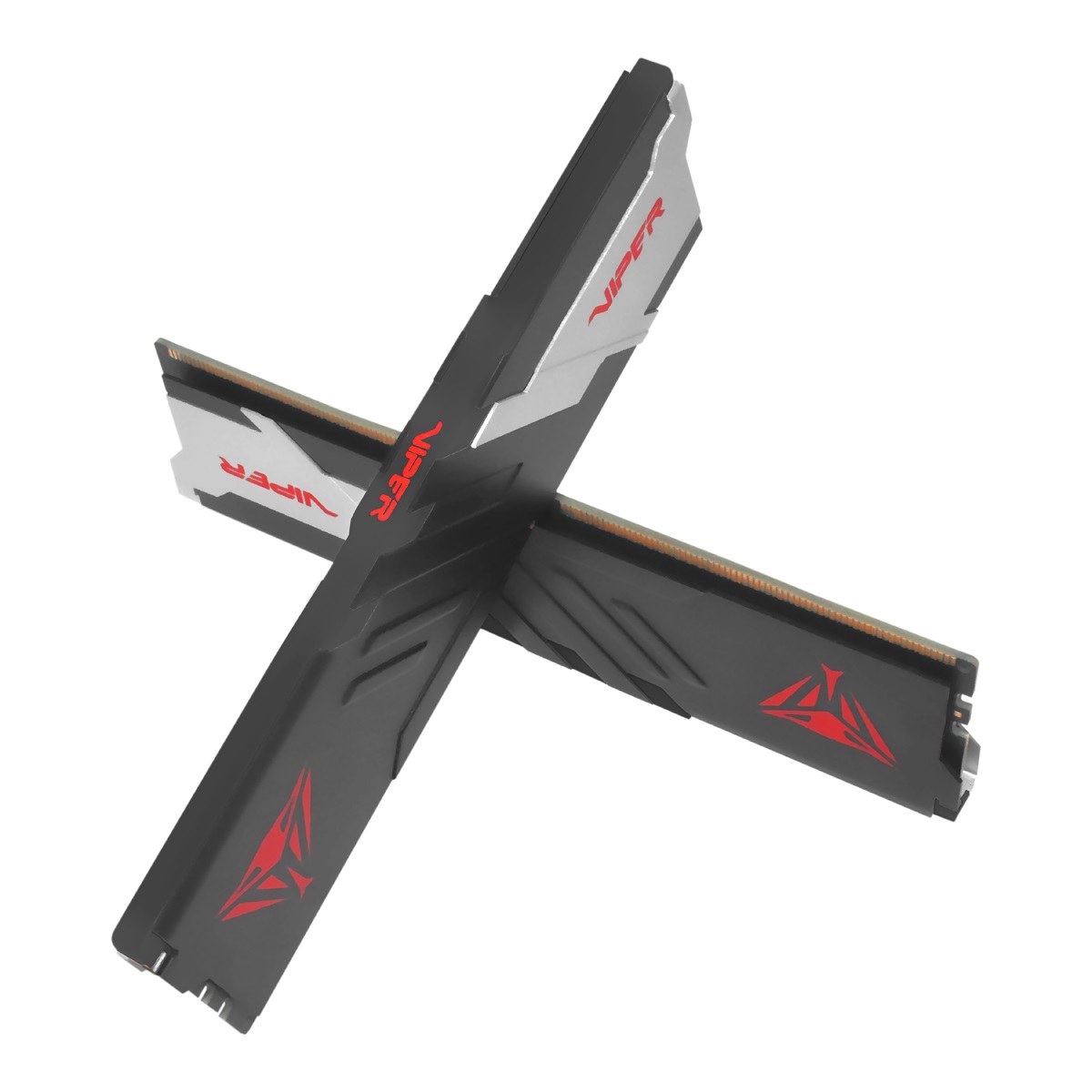 Memorie RAM Patriot Viper Venom PVV532G740C36K - xstore.md photo 1