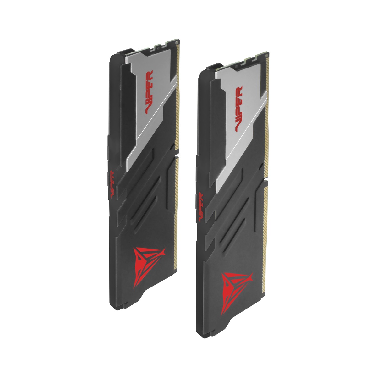 Оперативная память Patriot Viper Venom PVV564G560C40K - xstore.md photo 2
