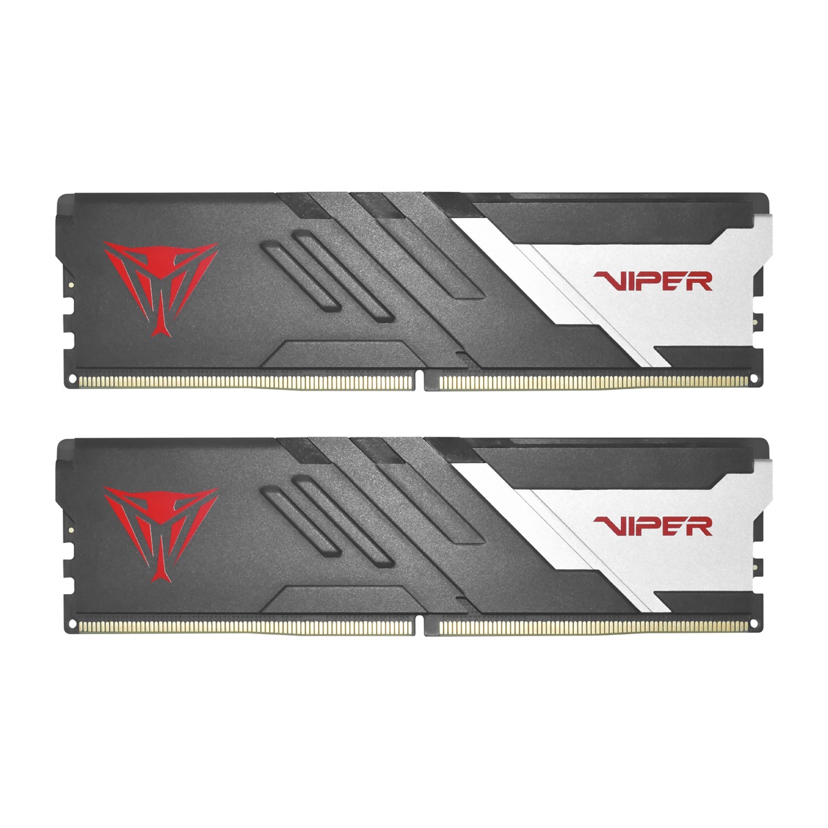 Оперативная память Patriot Viper Venom PVV564G560C40K - xstore.md photo