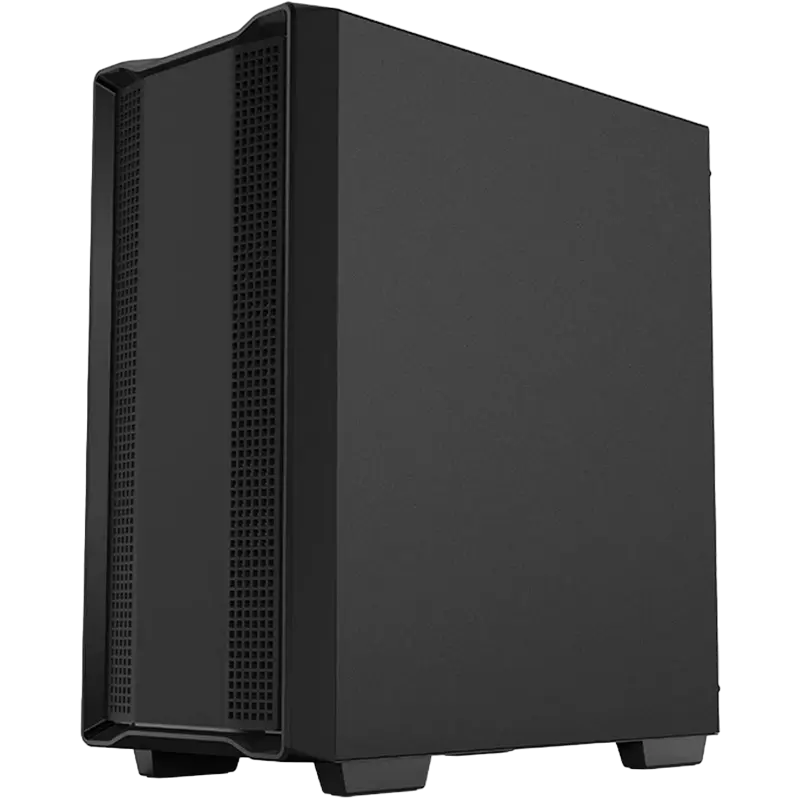 Корпус Deepcool CC560 Limited V2 ,Black в Молдове - xstore.md photo 1