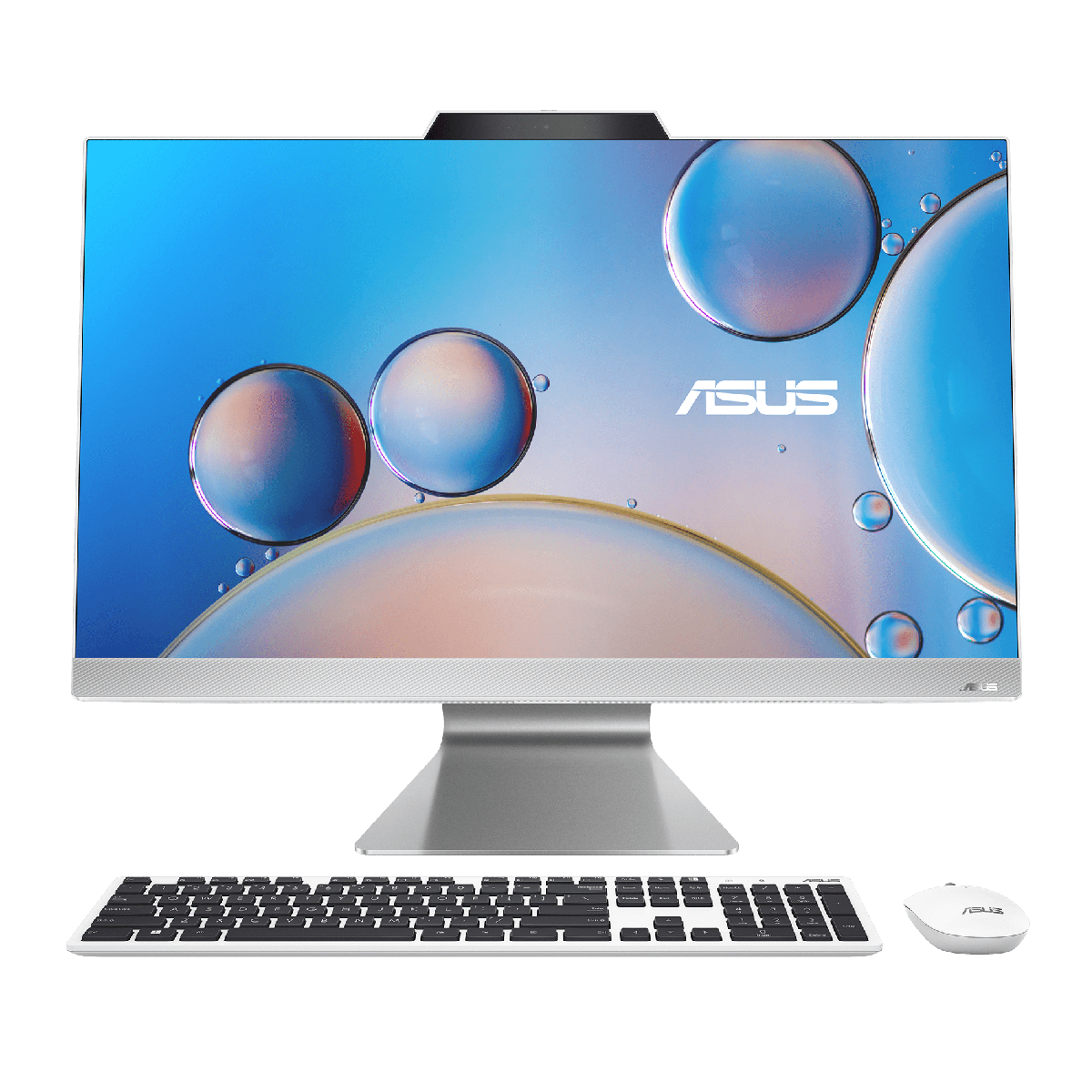 Моноблок ASUS F3702 | Xstore.md photo