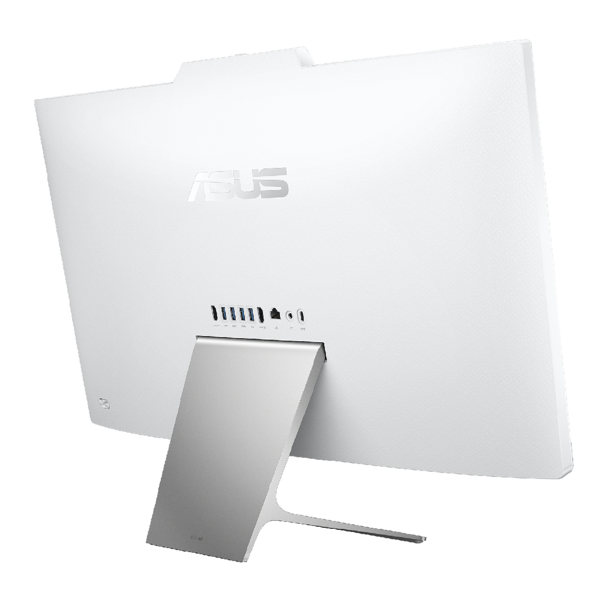 Моноблок ASUS F3702 | Xstore.md photo 3