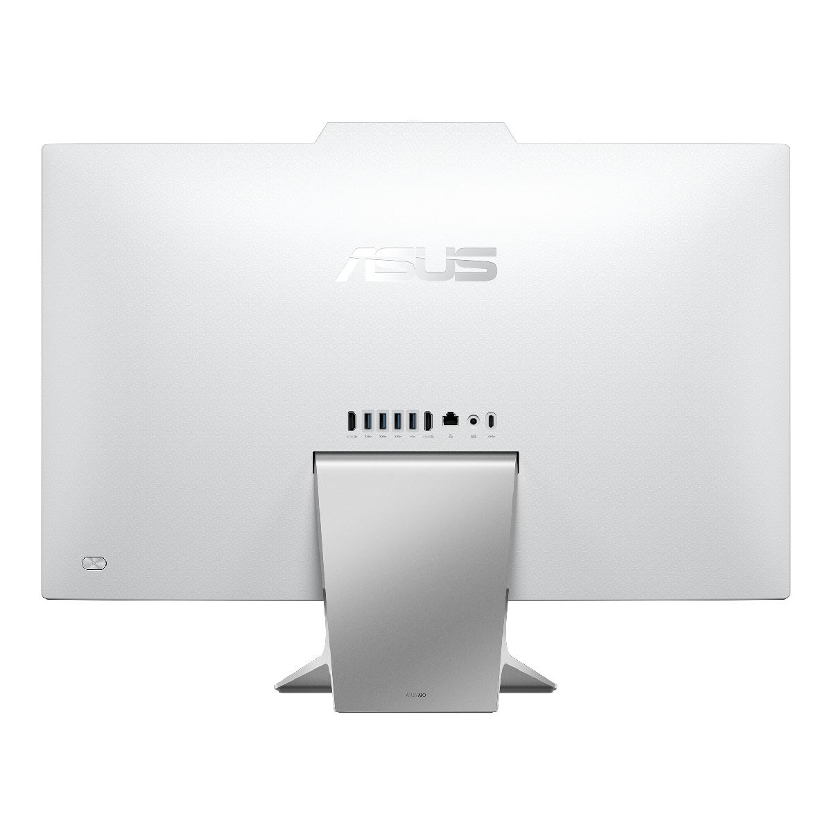 Моноблок ASUS F3702 | Xstore.md photo 4