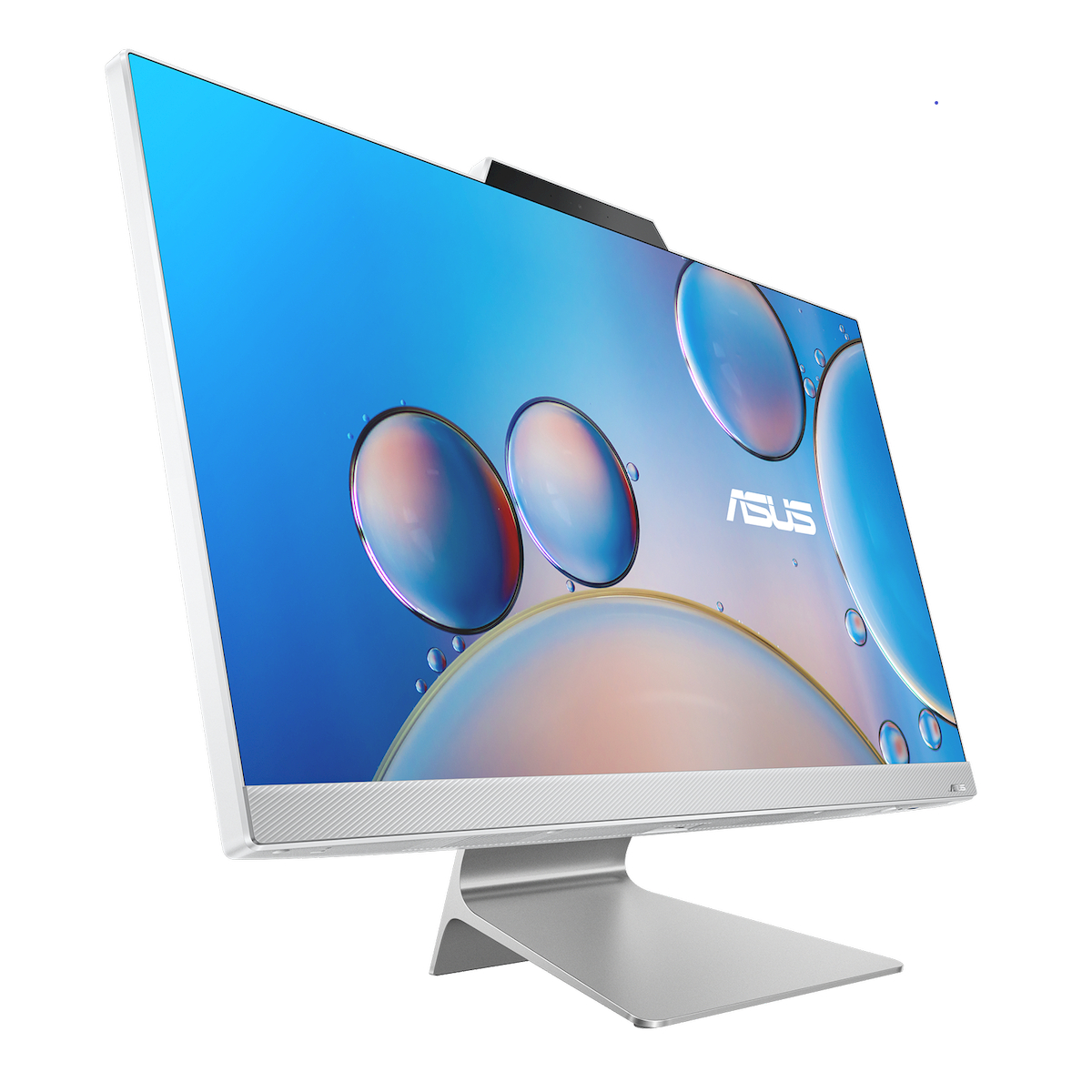 Моноблок ASUS F3702 | Xstore.md photo 1