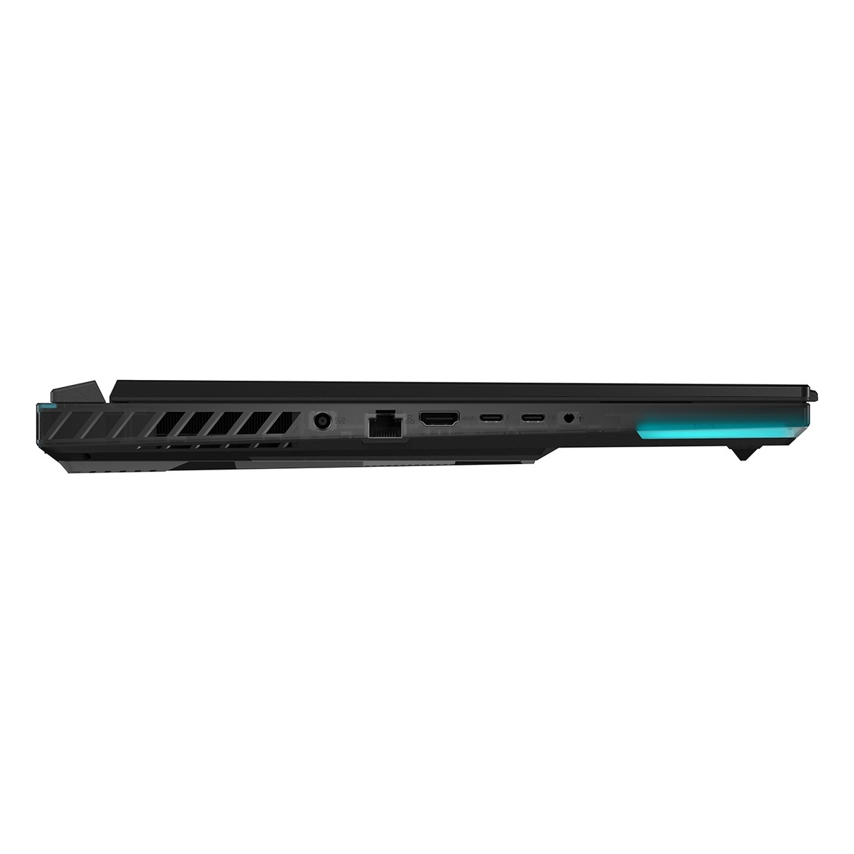 Ноутбук ASUS ROG Strix SCAR 18 G834JYR-R6149W - xstore.md photo 5