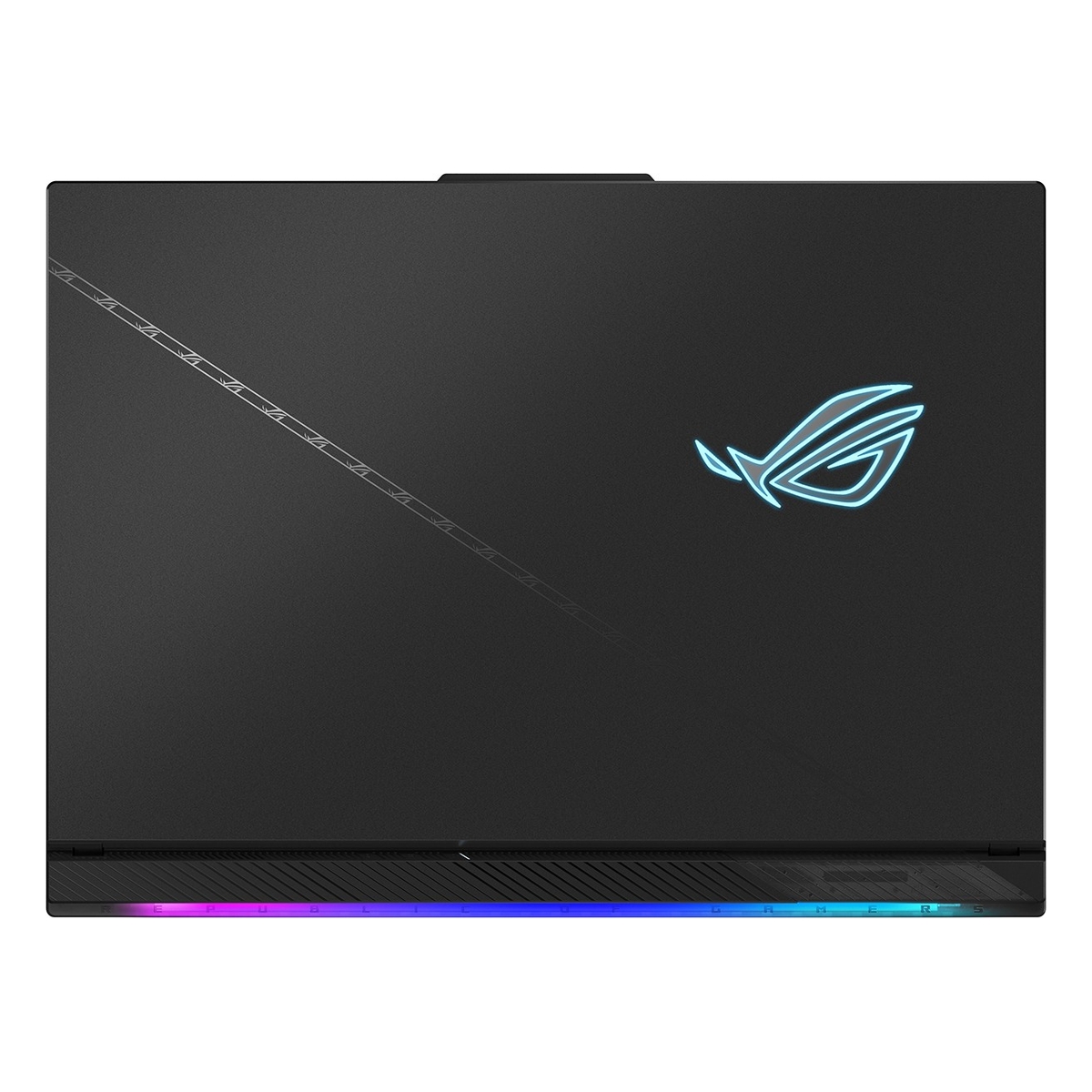 Ноутбук ASUS ROG Strix SCAR 18 G834JYR-R6149W - xstore.md photo 7