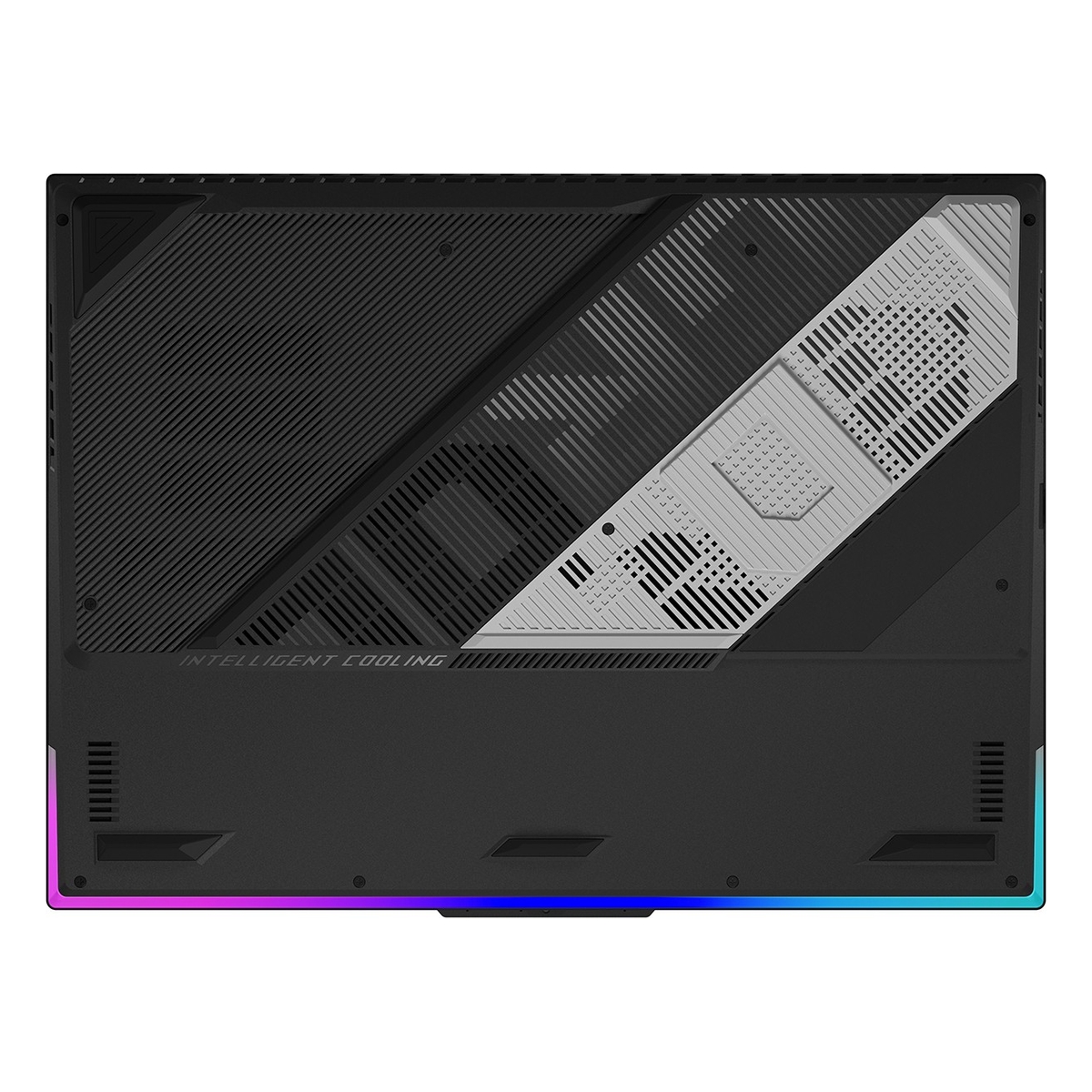 Ноутбук ASUS ROG Strix SCAR 18 G834JYR-R6149W - xstore.md photo 8