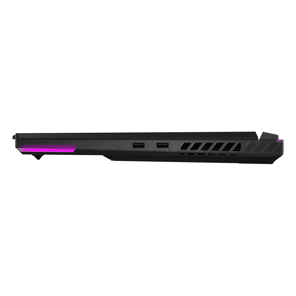 Ноутбук ASUS ROG Strix SCAR 18 G834JYR-R6149W - xstore.md photo 6