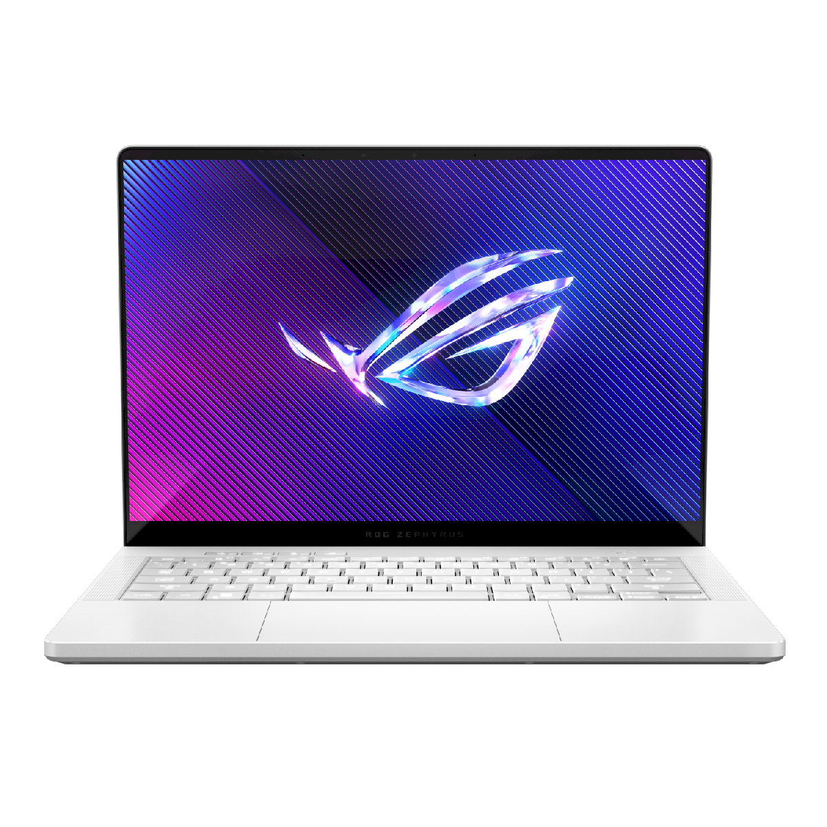 Laptop ASUS ROG Zephyrus G14 GA403UU-QS077 - xstore.md photo