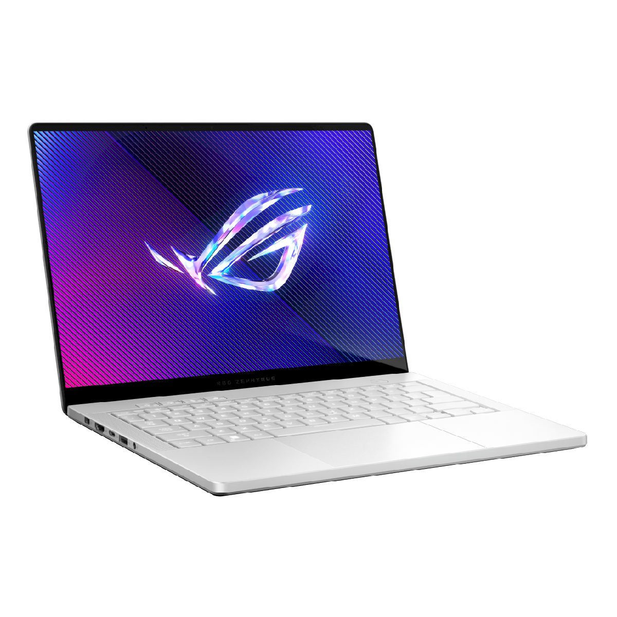 Laptop ASUS ROG Zephyrus G14 GA403UU-QS077 - xstore.md photo 0
