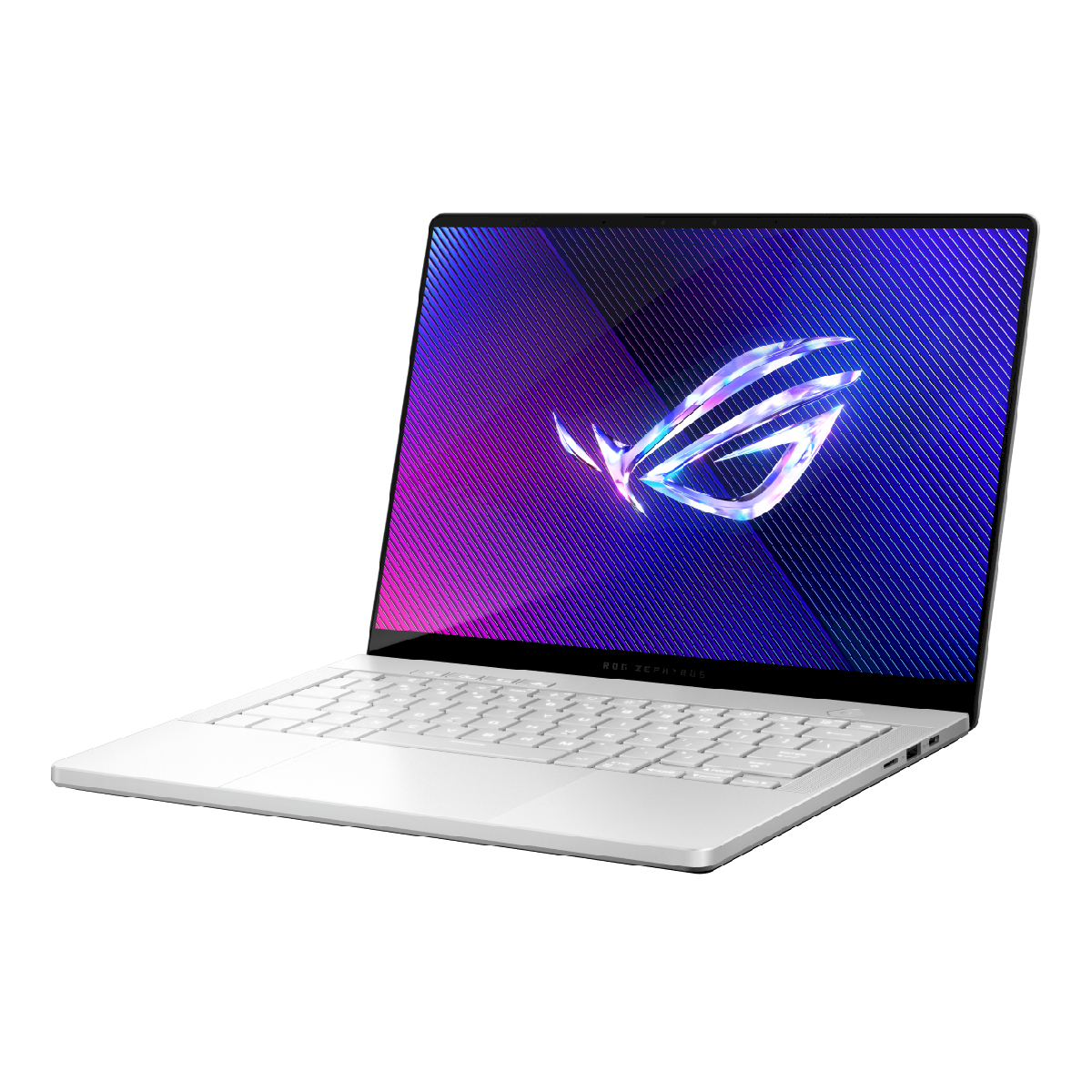 Laptop ASUS ROG Zephyrus G14 GA403UU-QS077 - xstore.md photo 1
