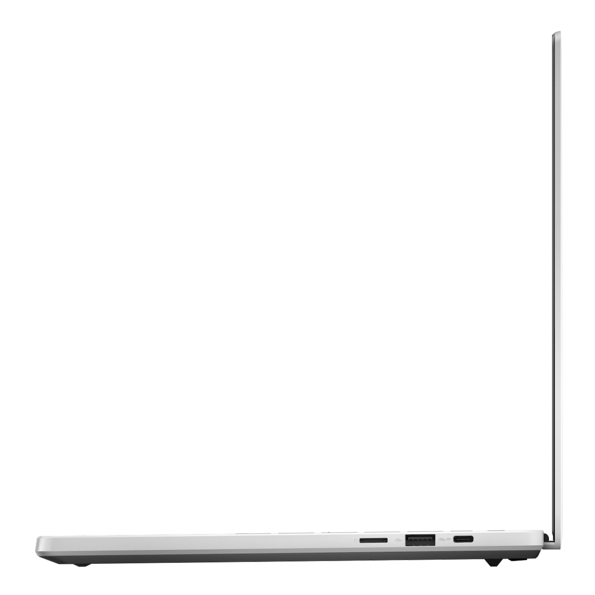 Laptop ASUS ROG Zephyrus G14 GA403UU-QS077 - xstore.md photo 3