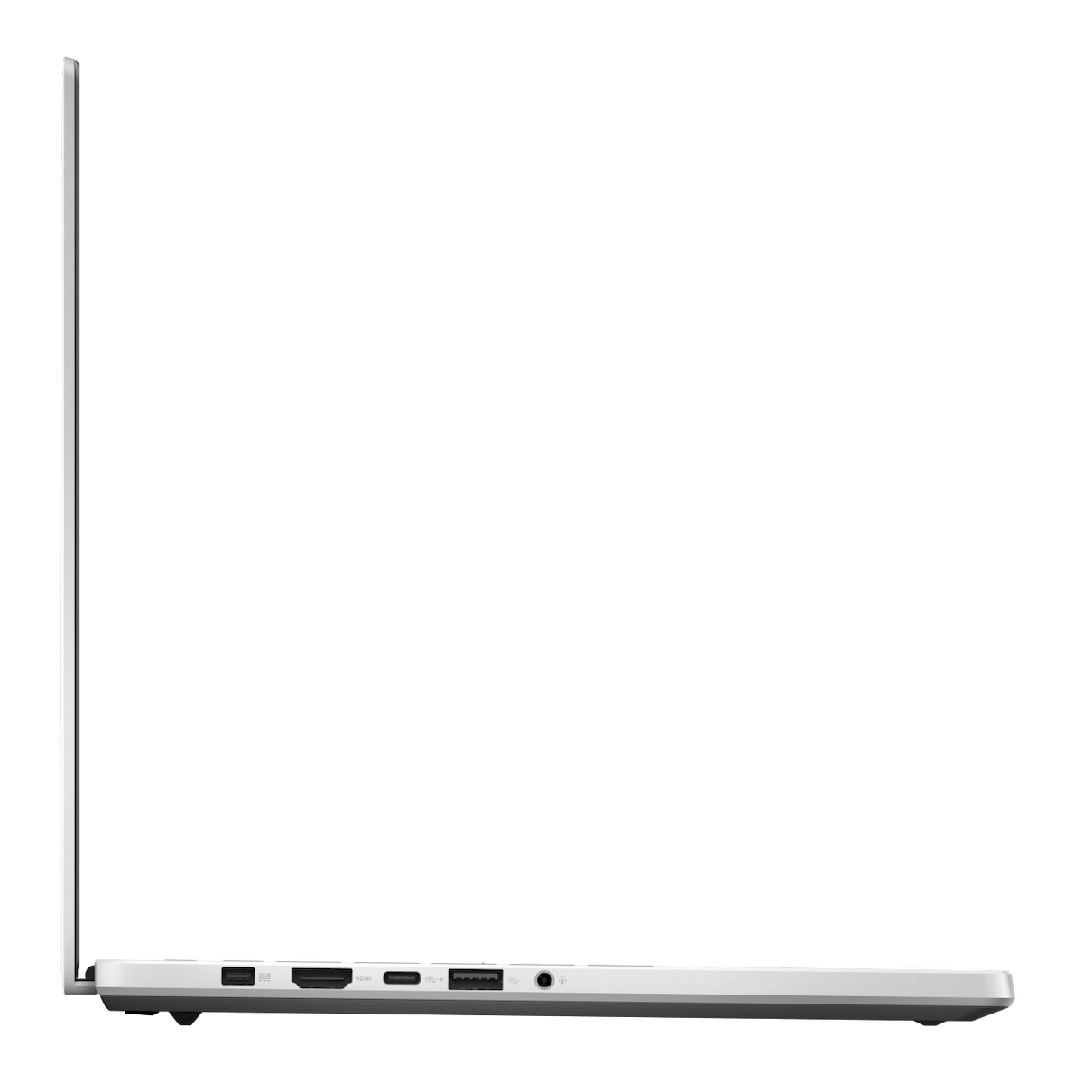 Laptop ASUS ROG Zephyrus G14 GA403UU-QS077 - xstore.md photo 2