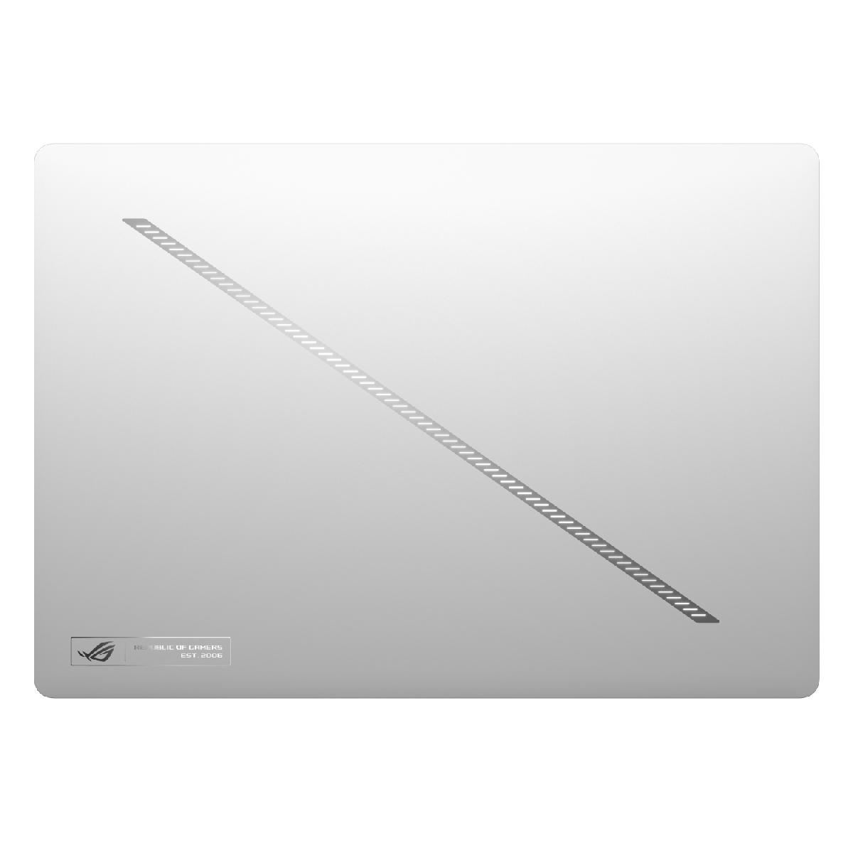 Laptop ASUS ROG Zephyrus G14 GA403UU-QS077 - xstore.md photo 6