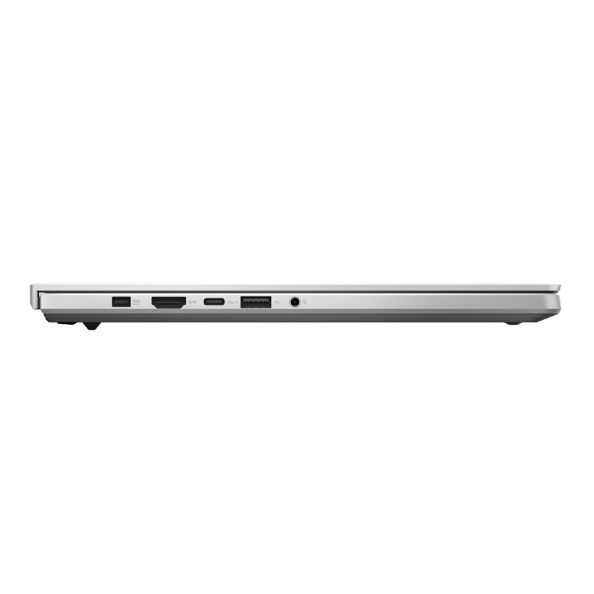 Laptop ASUS ROG Zephyrus G14 GA403UU-QS077 - xstore.md photo 4