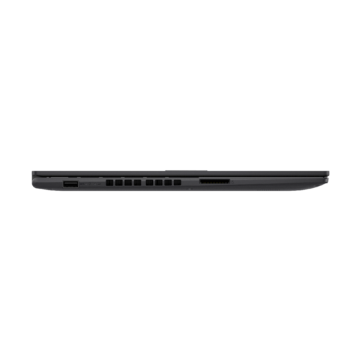 Laptop ASUS VivoBook 16X K3605ZF-MB243 | Xstore.md photo 4