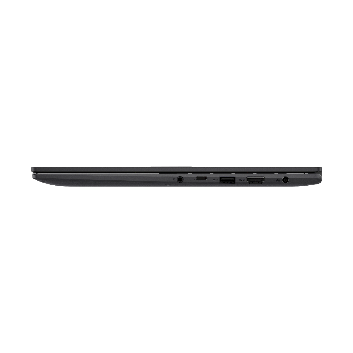 Asus vivobook m3604ya mb248